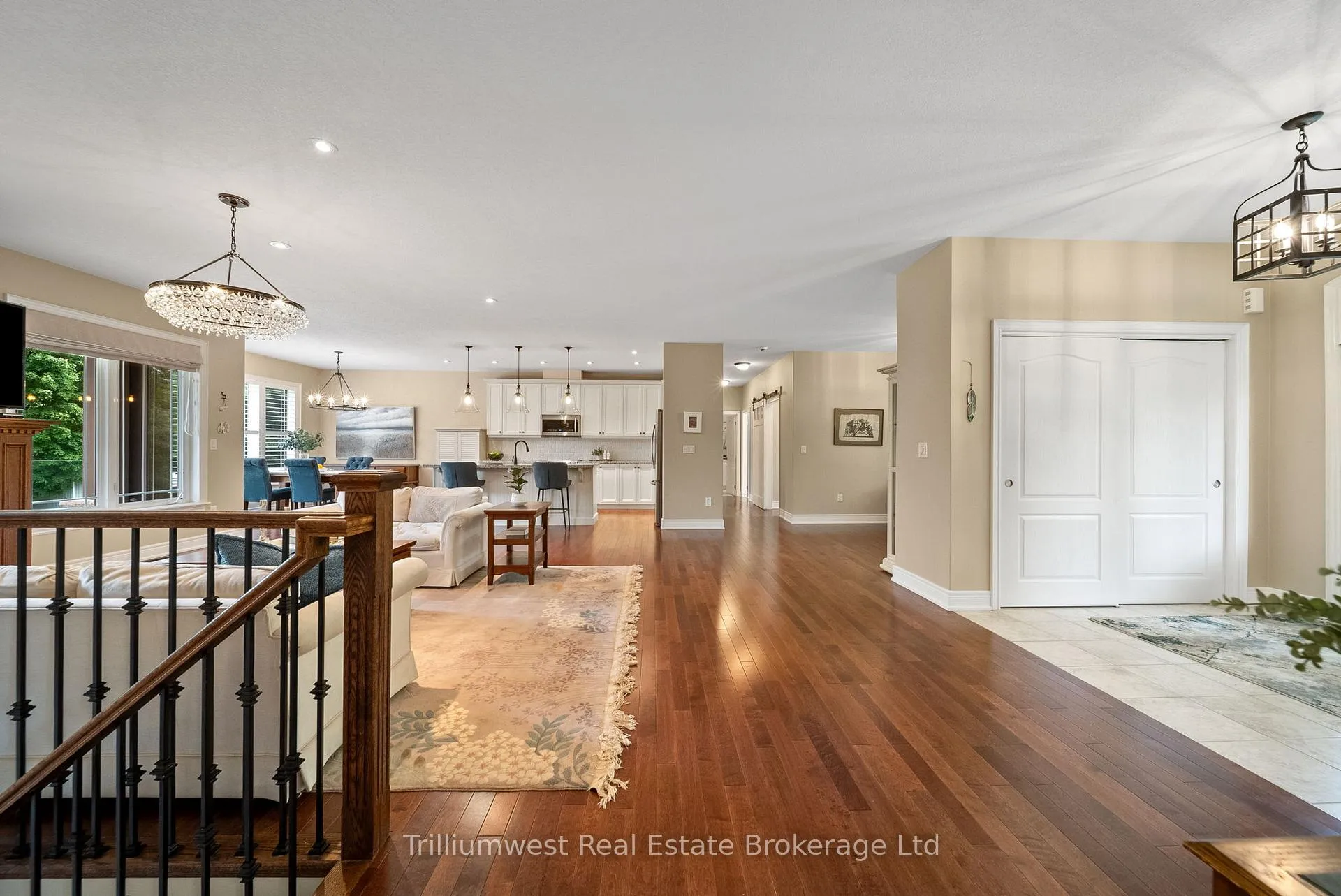 Photo 5 of 2191 Elana Drive, Severn, Bass Lake — HOMEH