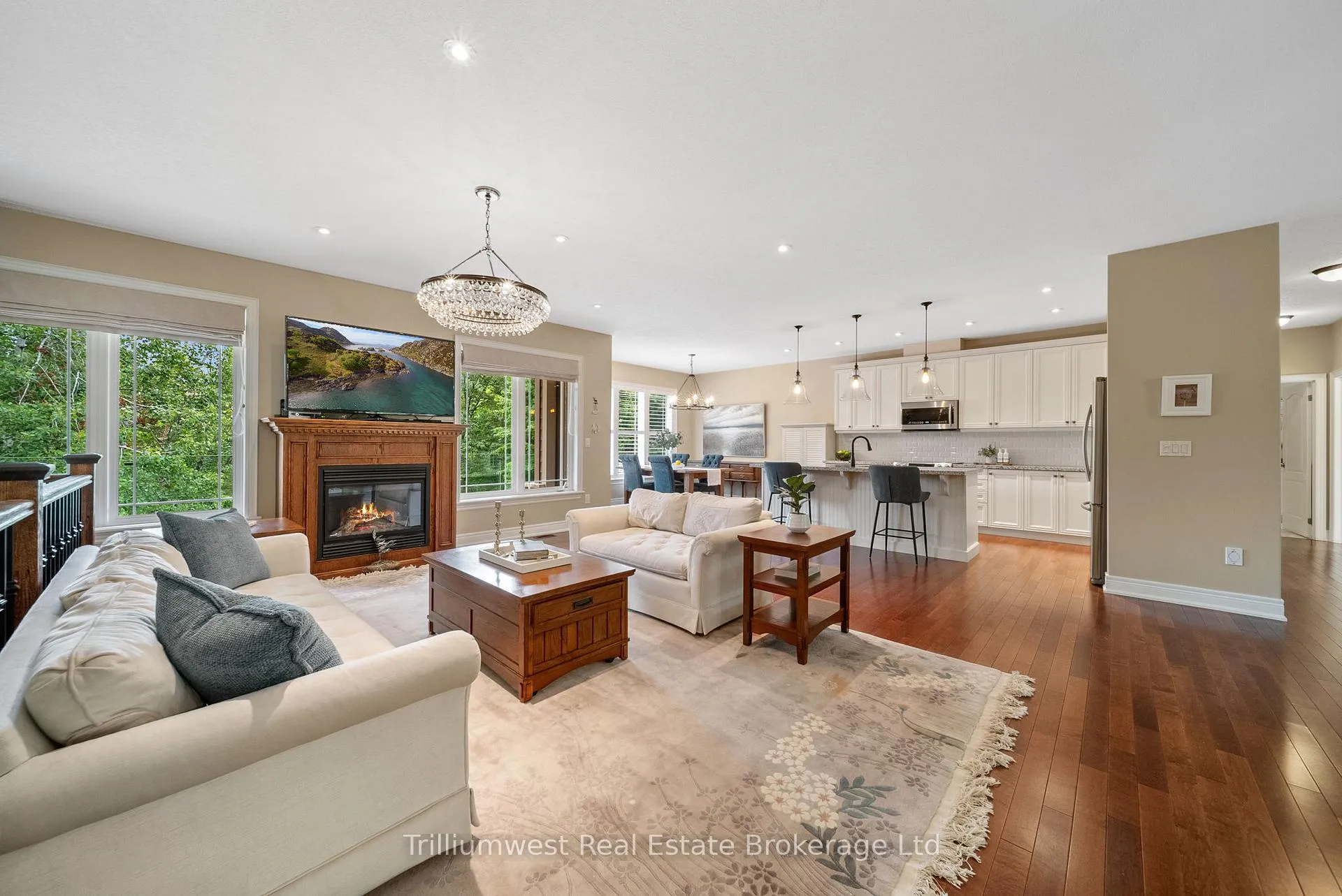Photo 7 of 2191 Elana Drive, Severn, Bass Lake — HOMEH