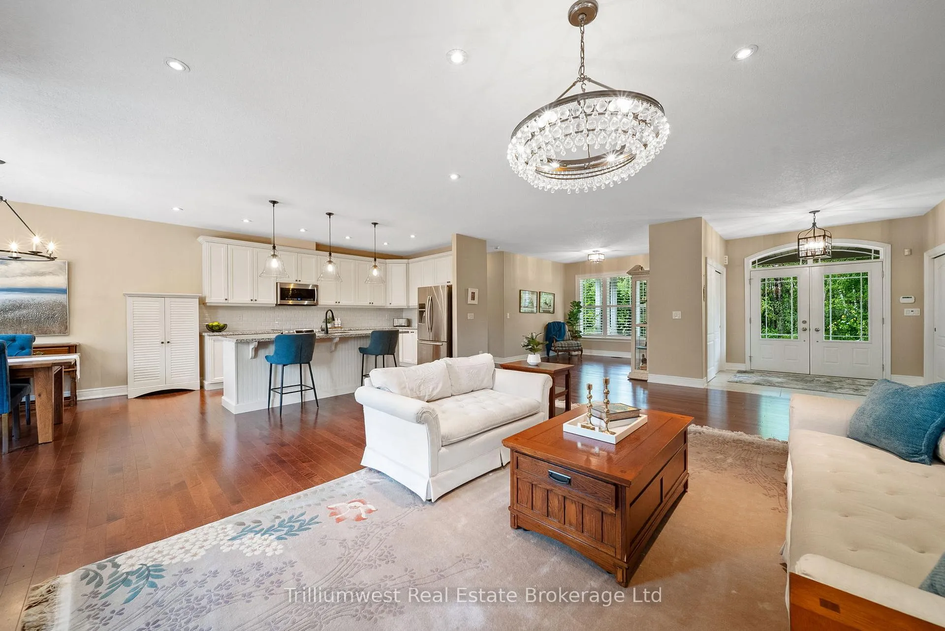 Photo 8 of 2191 Elana Drive, Severn, Bass Lake — HOMEH