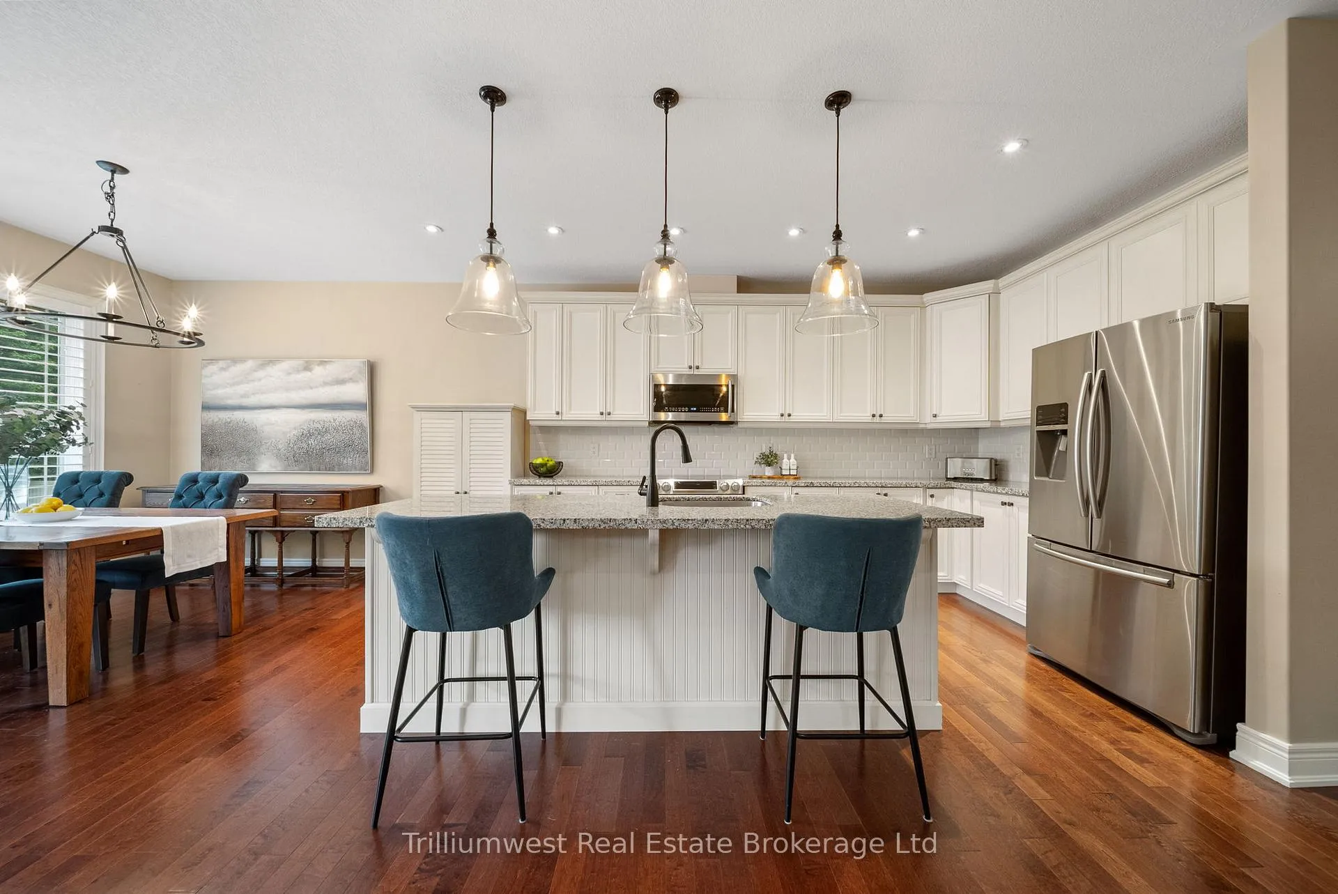 Photo 10 of 2191 Elana Drive, Severn, Bass Lake — HOMEH