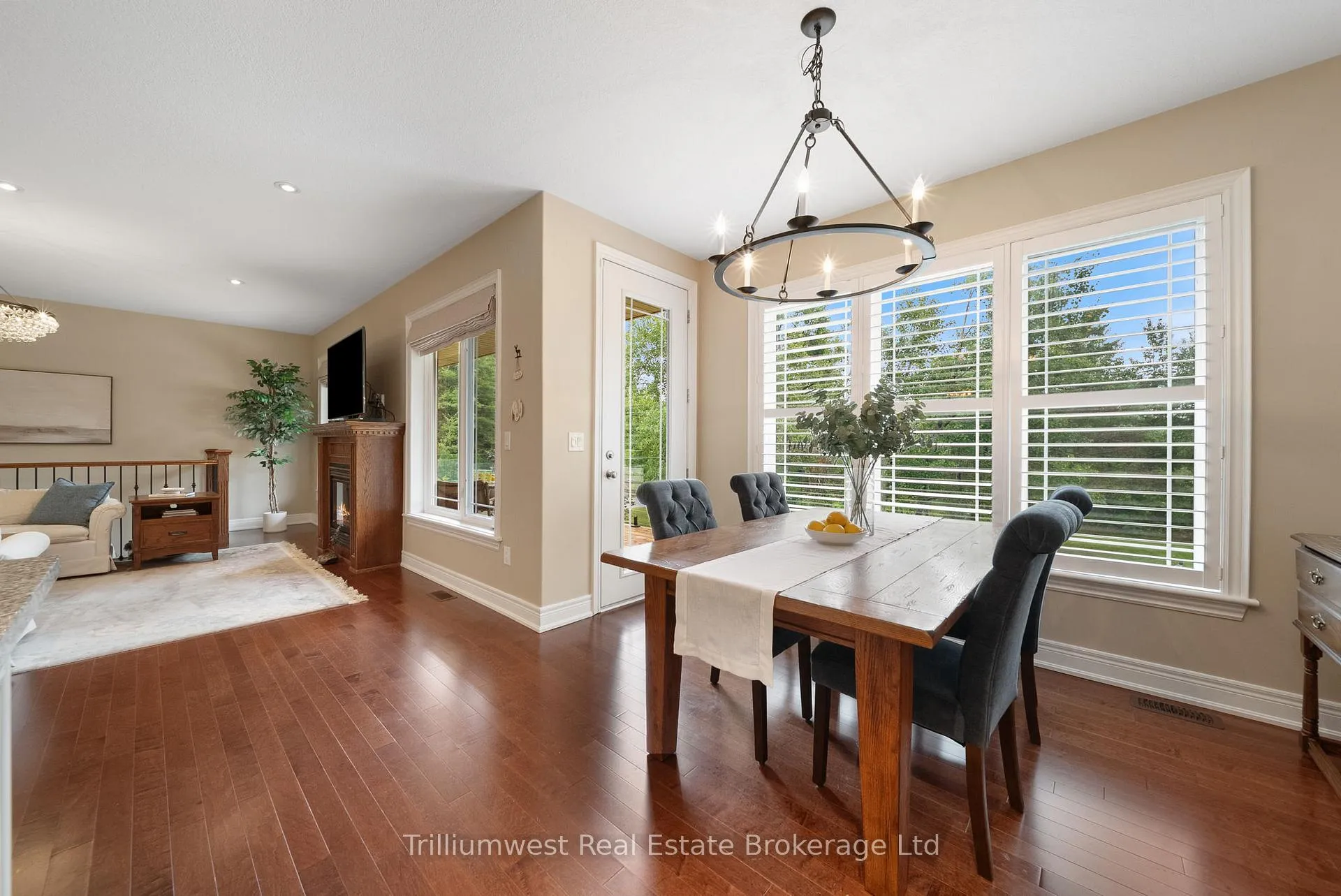 Photo 11 of 2191 Elana Drive, Severn, Bass Lake — HOMEH