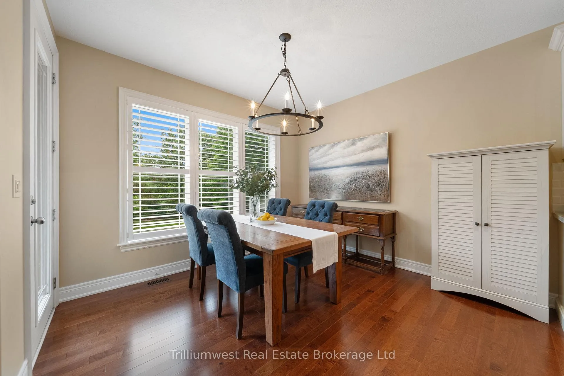 Photo 12 of 2191 Elana Drive, Severn, Bass Lake — HOMEH