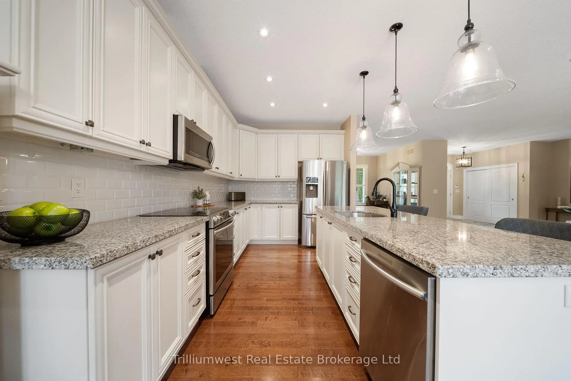 Photo 13 of 2191 Elana Drive, Severn, Bass Lake — HOMEH