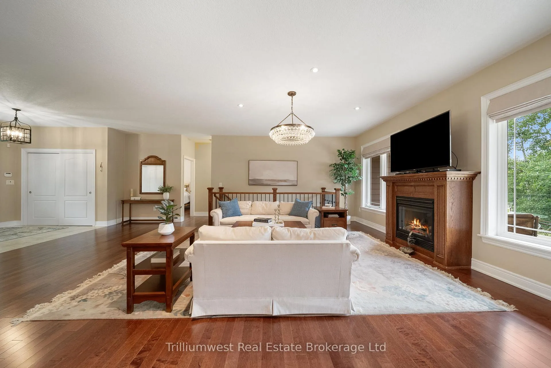 Photo 14 of 2191 Elana Drive, Severn, Bass Lake — HOMEH
