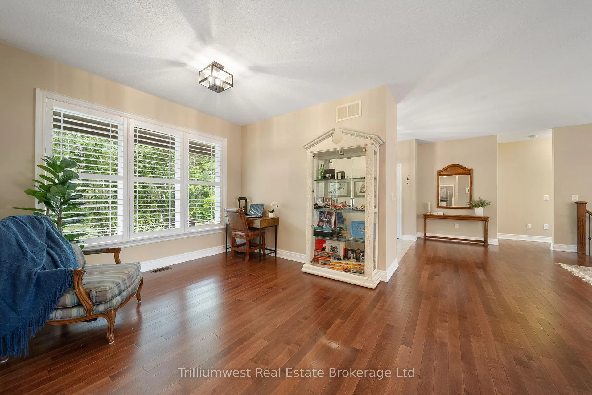 Photo 15 of 2191 Elana Drive, Severn, Bass Lake — HOMEH