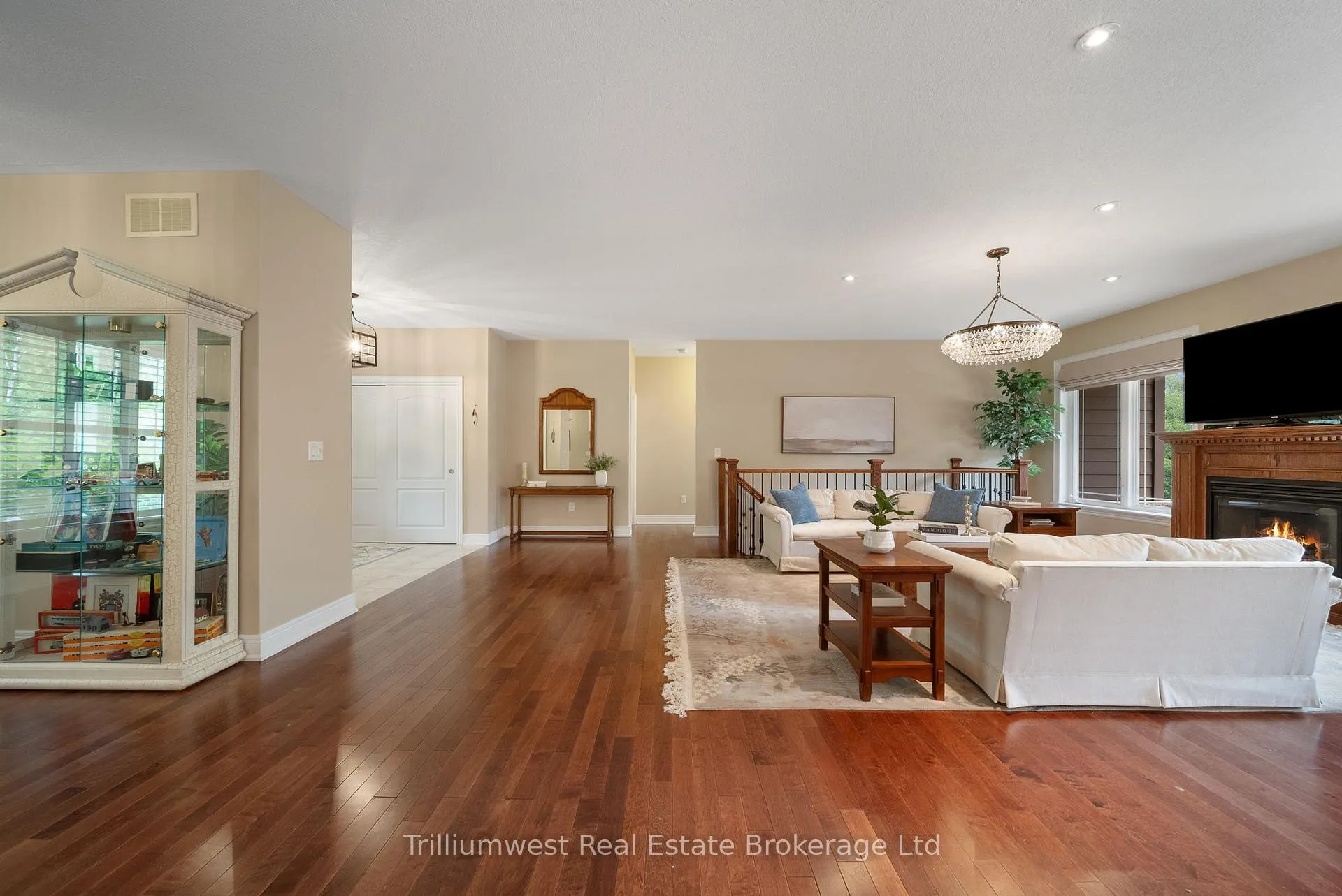Photo 16 of 2191 Elana Drive, Severn, Bass Lake — HOMEH