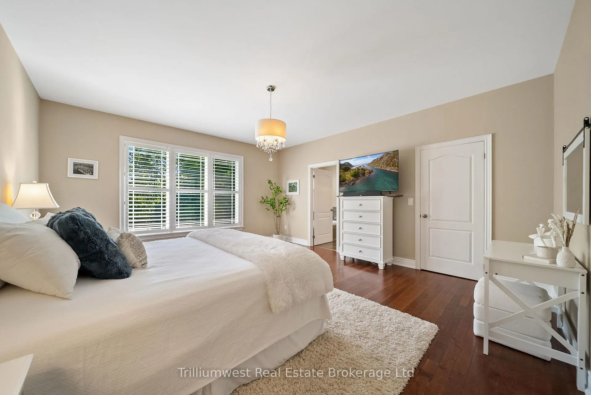 Photo 17 of 2191 Elana Drive, Severn, Bass Lake — HOMEH
