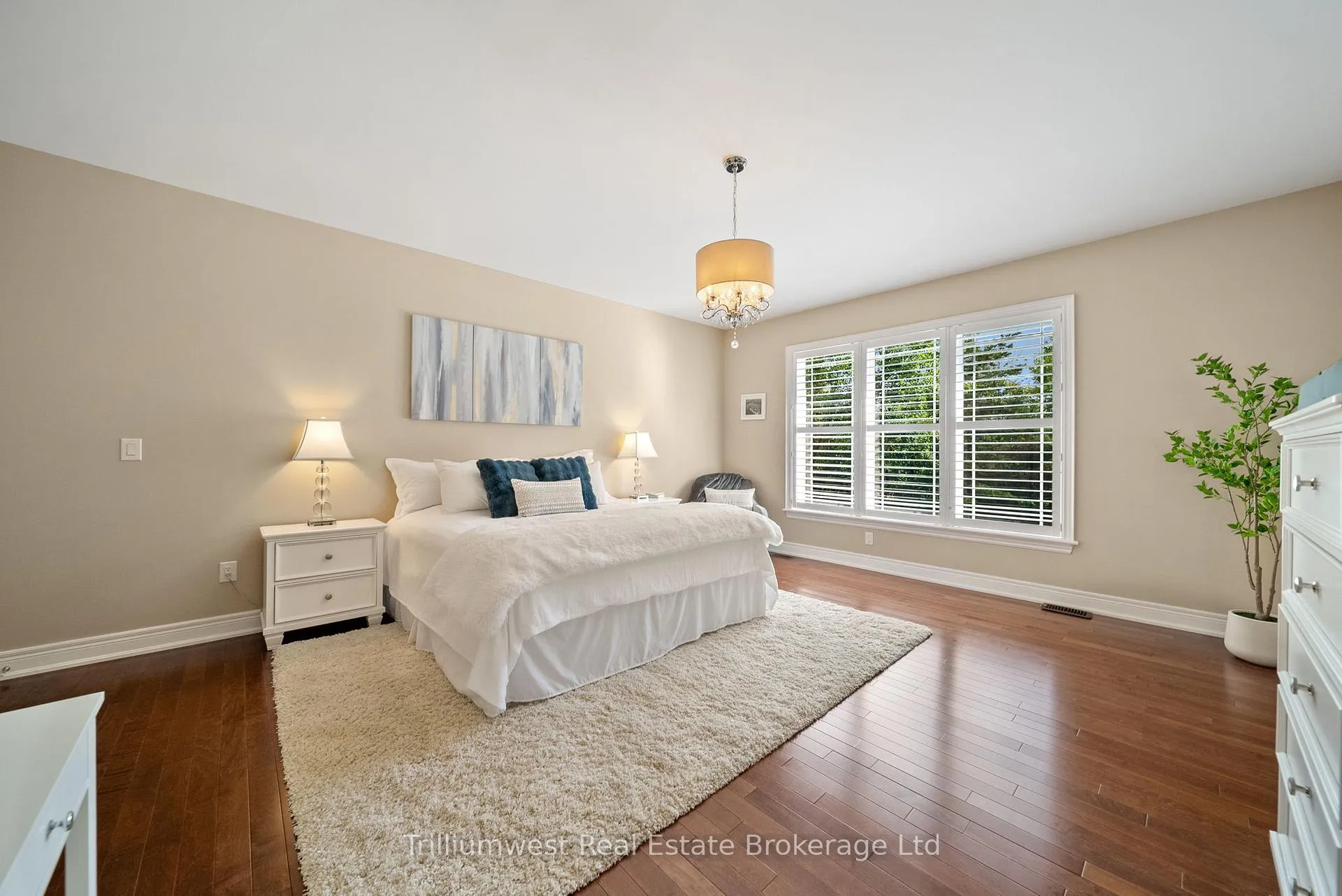 Photo 18 of 2191 Elana Drive, Severn, Bass Lake — HOMEH