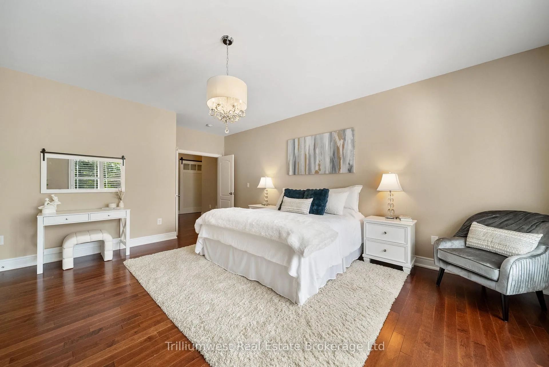 Photo 19 of 2191 Elana Drive, Severn, Bass Lake — HOMEH