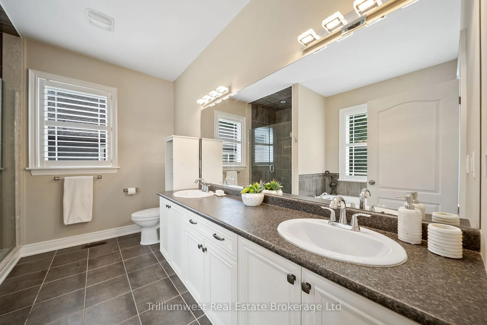 Photo 20 of 2191 Elana Drive, Severn, Bass Lake — HOMEH