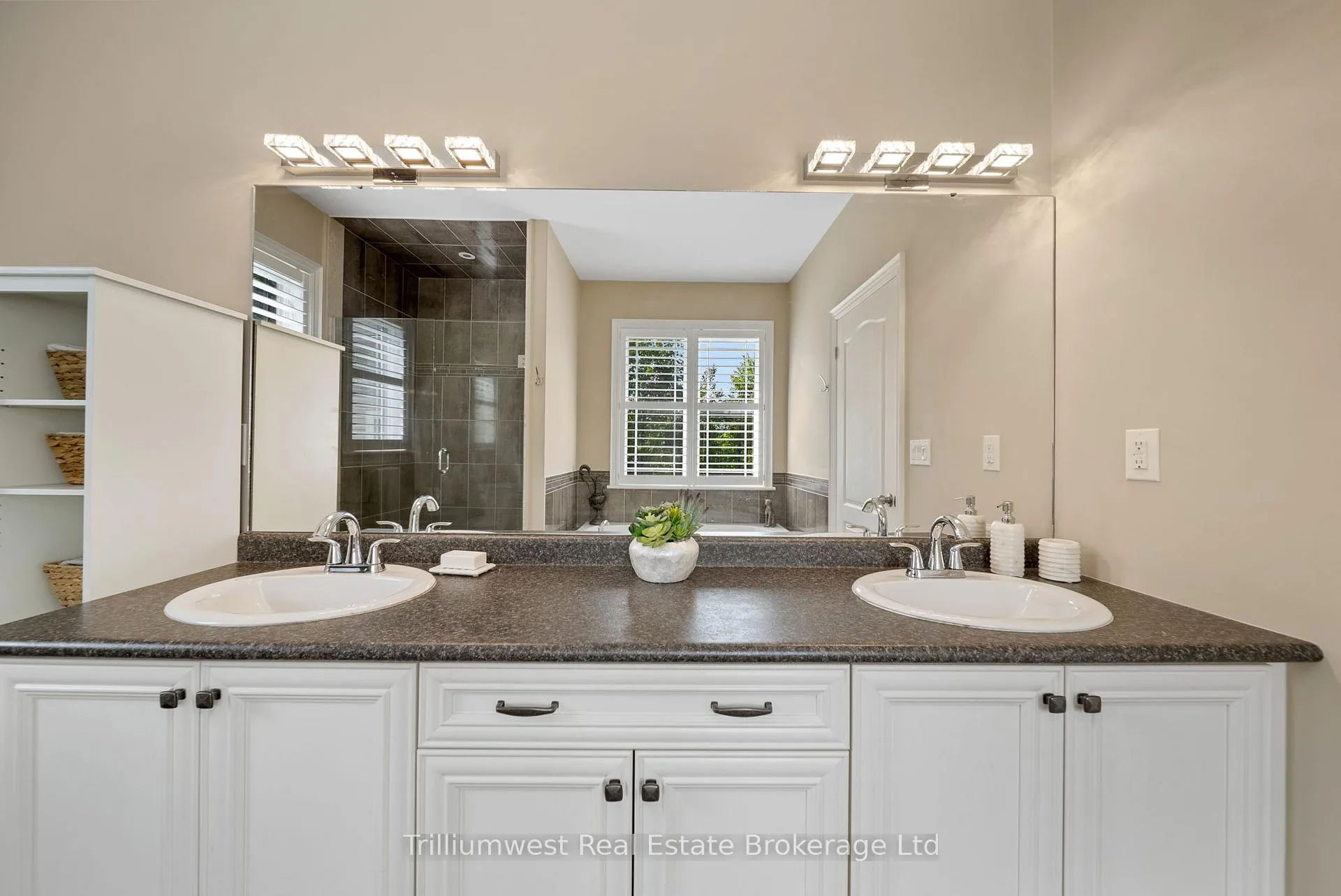 Photo 21 of 2191 Elana Drive, Severn, Bass Lake — HOMEH