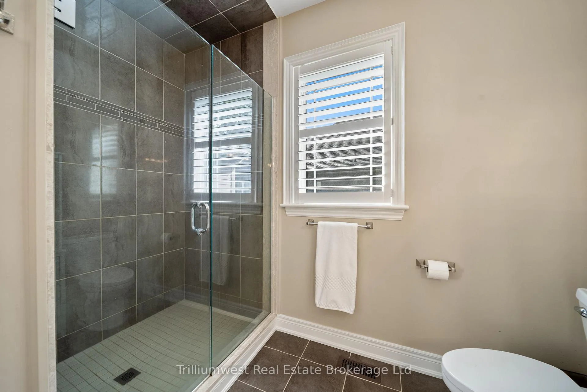 Photo 22 of 2191 Elana Drive, Severn, Bass Lake — HOMEH
