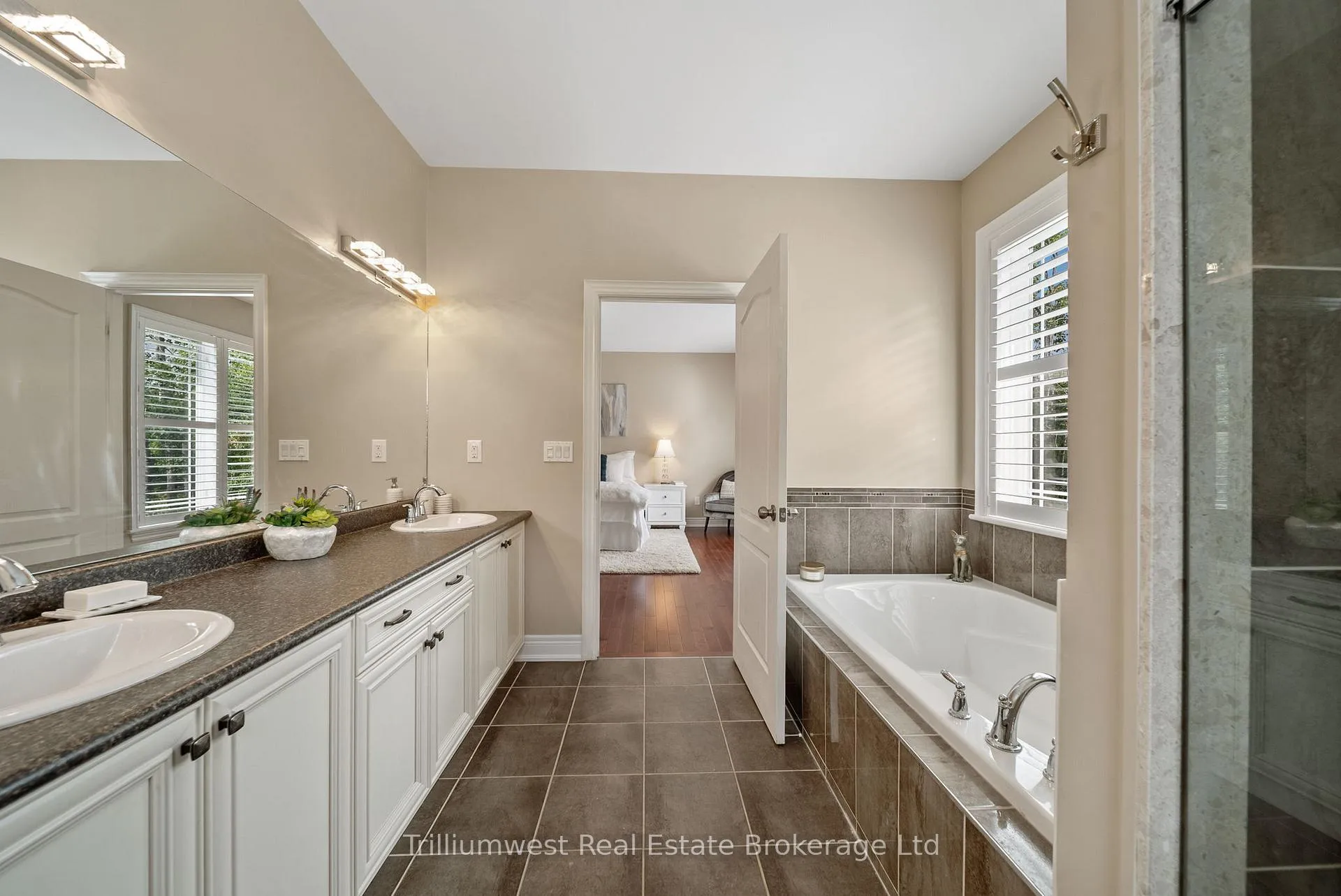 Photo 23 of 2191 Elana Drive, Severn, Bass Lake — HOMEH
