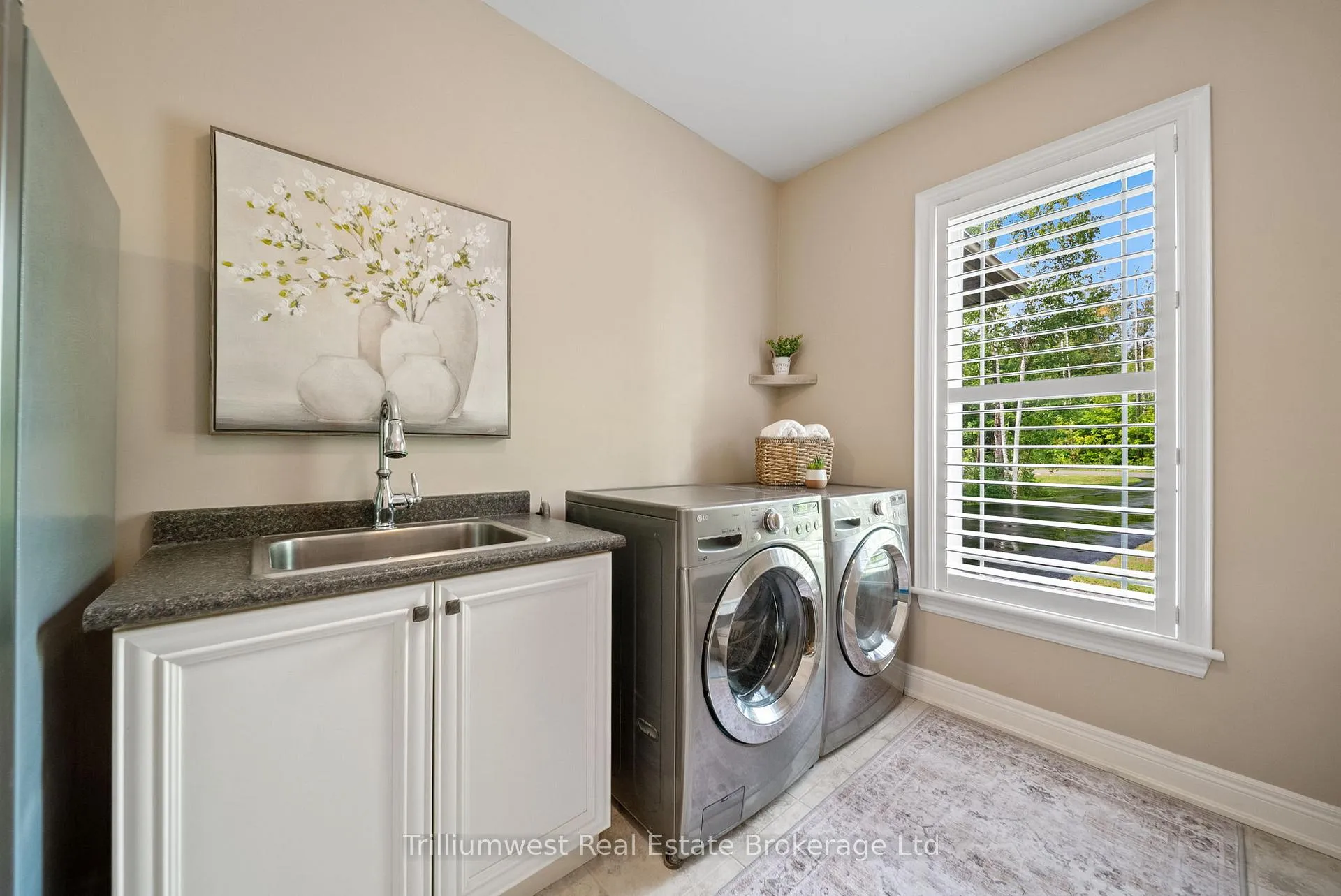Photo 24 of 2191 Elana Drive, Severn, Bass Lake — HOMEH