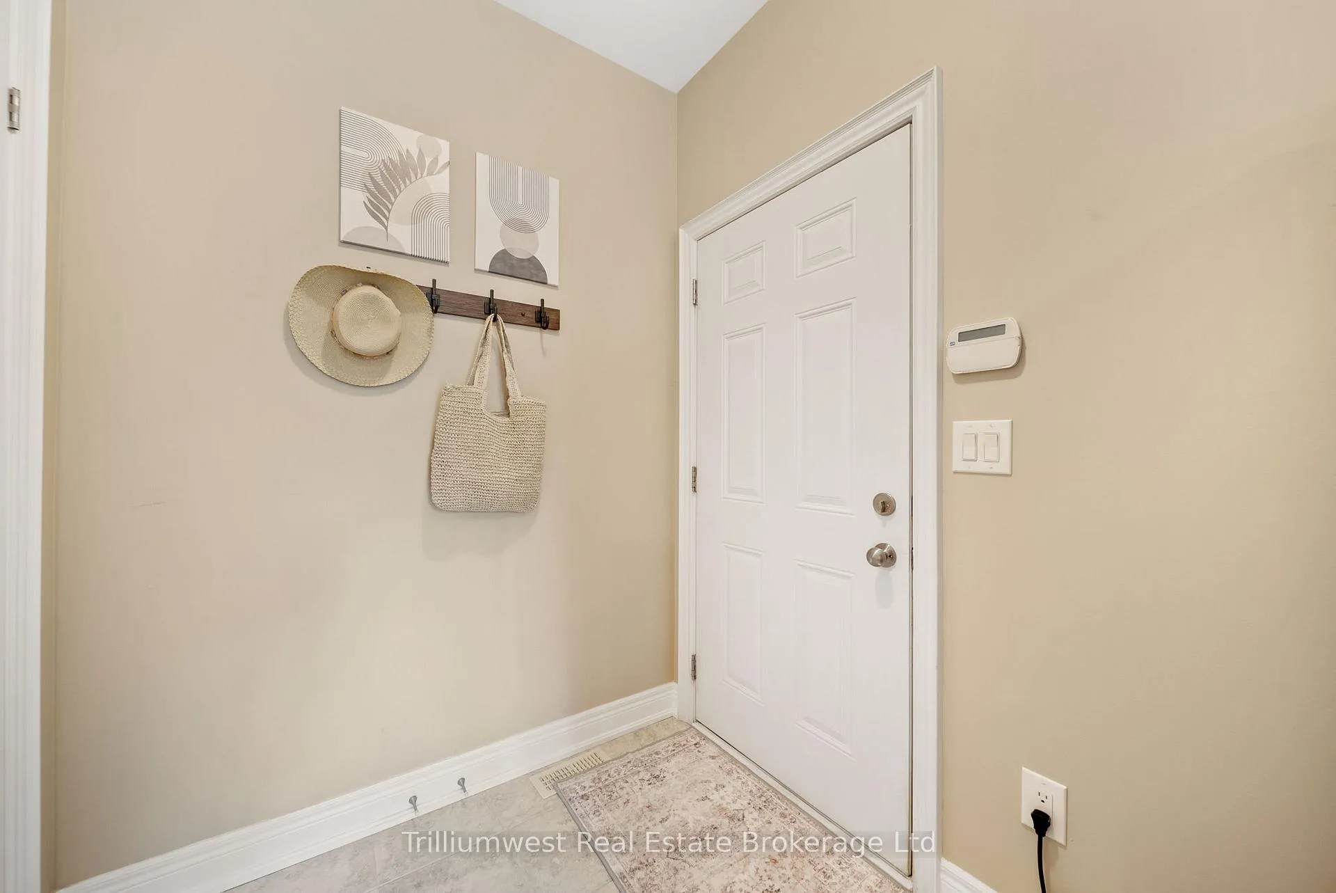 Photo 26 of 2191 Elana Drive, Severn, Bass Lake — HOMEH