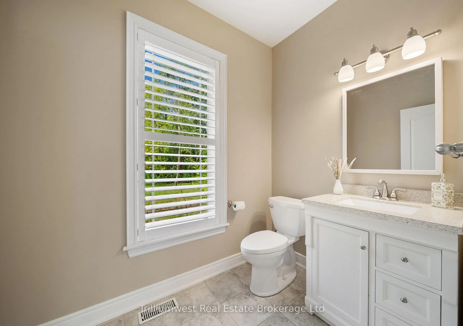 Photo 27 of 2191 Elana Drive, Severn, Bass Lake — HOMEH