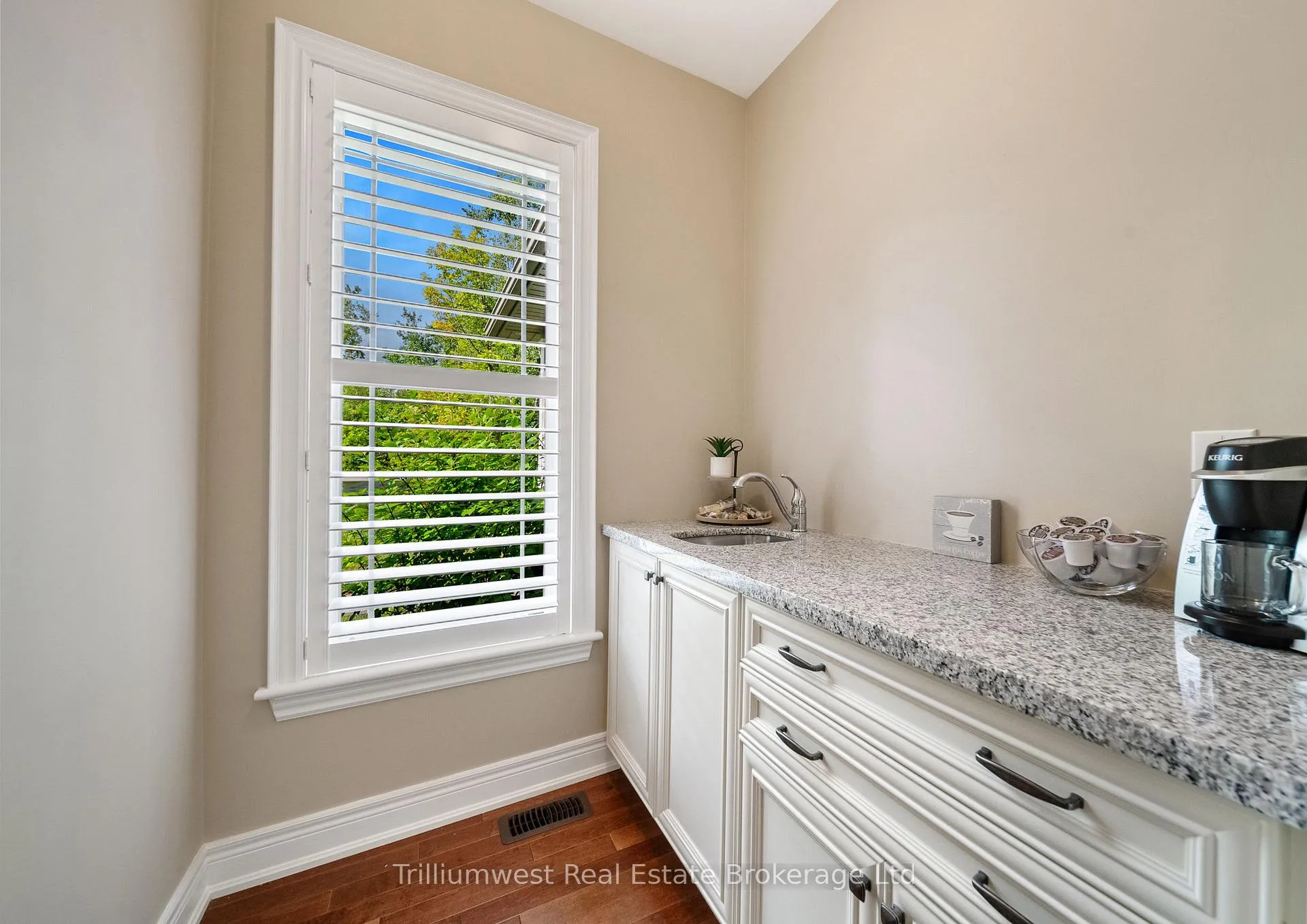 Photo 28 of 2191 Elana Drive, Severn, Bass Lake — HOMEH