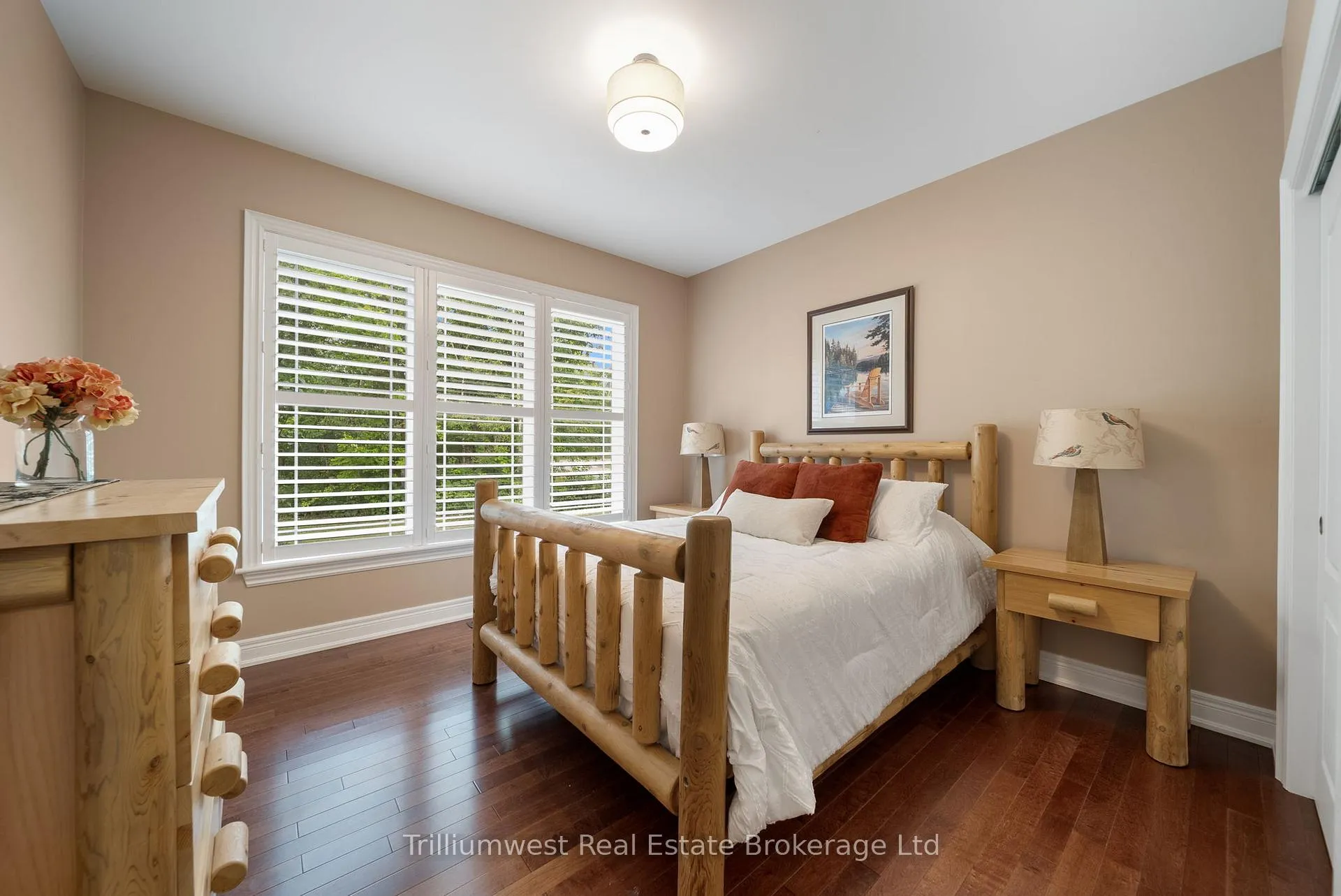 Photo 29 of 2191 Elana Drive, Severn, Bass Lake — HOMEH