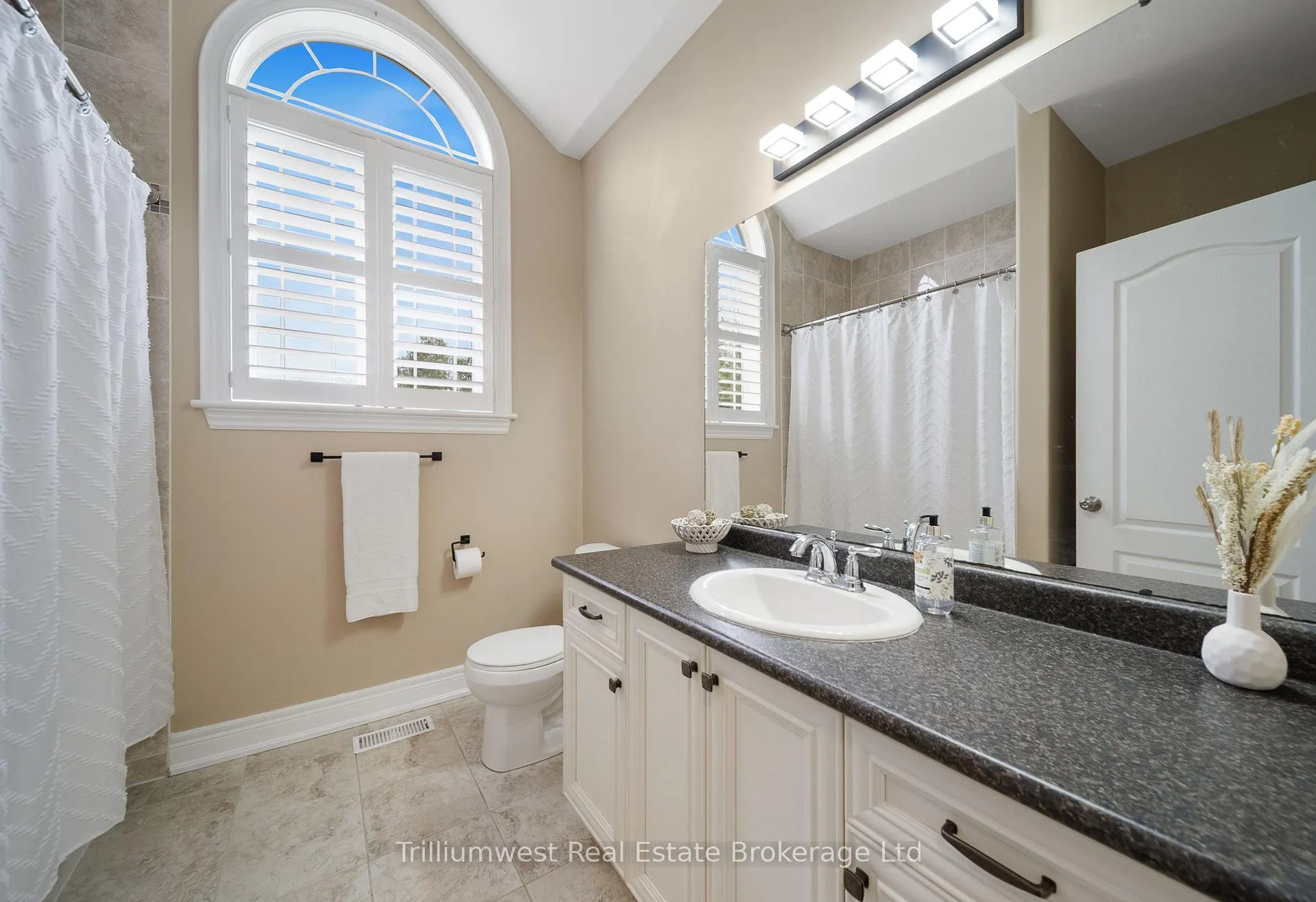 Photo 30 of 2191 Elana Drive, Severn, Bass Lake — HOMEH