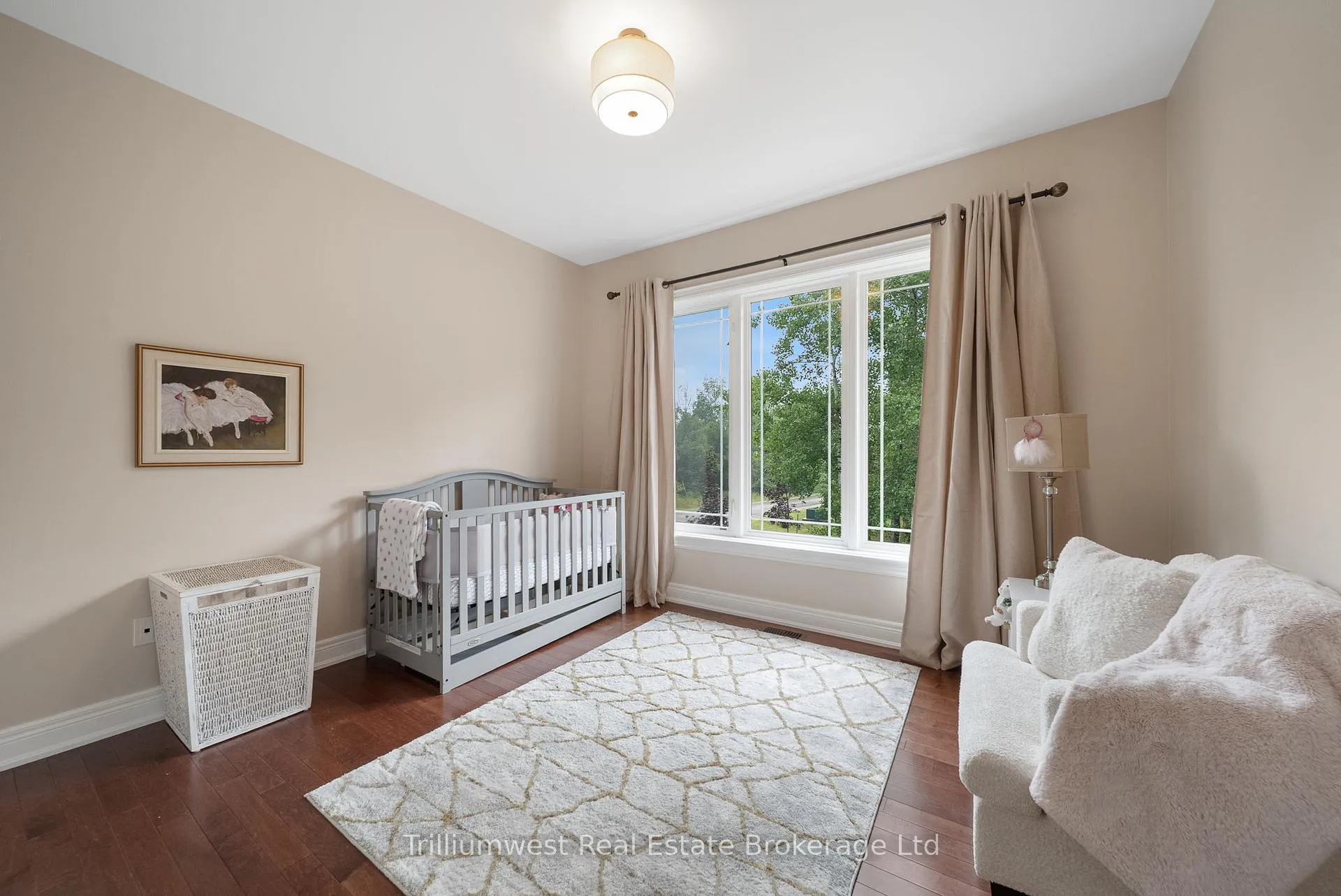 Photo 31 of 2191 Elana Drive, Severn, Bass Lake — HOMEH