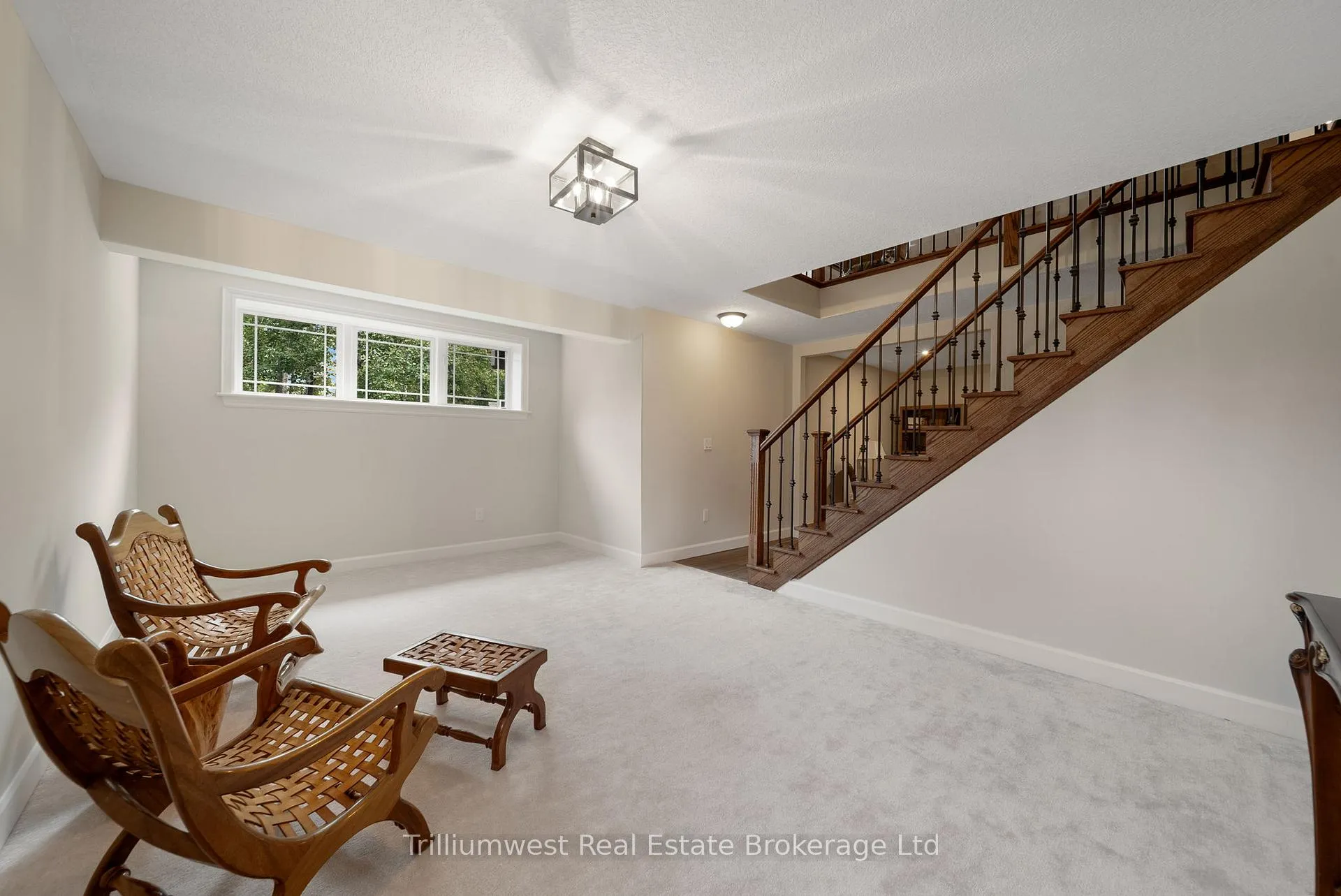 Photo 32 of 2191 Elana Drive, Severn, Bass Lake — HOMEH