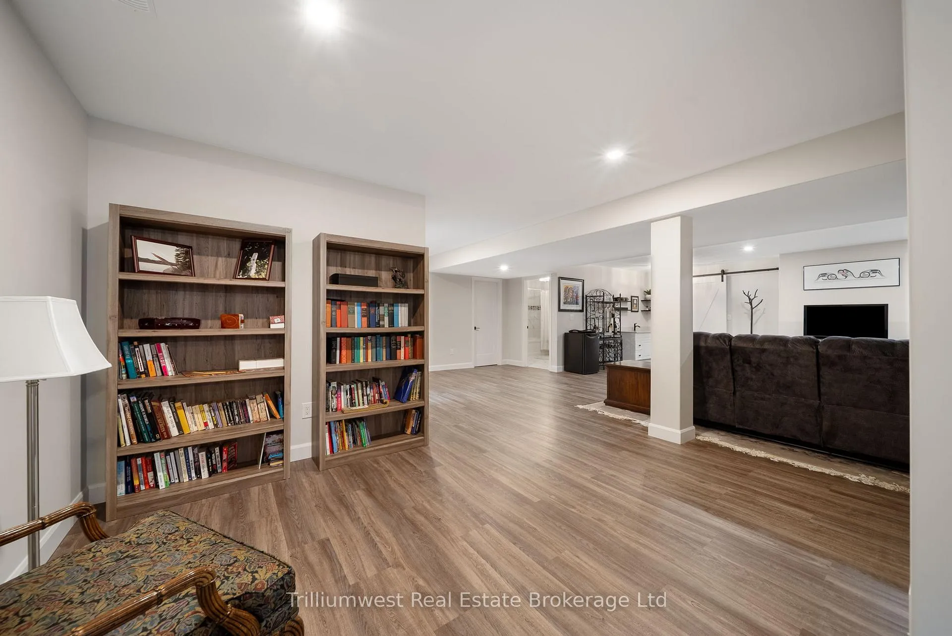 Photo 33 of 2191 Elana Drive, Severn, Bass Lake — HOMEH