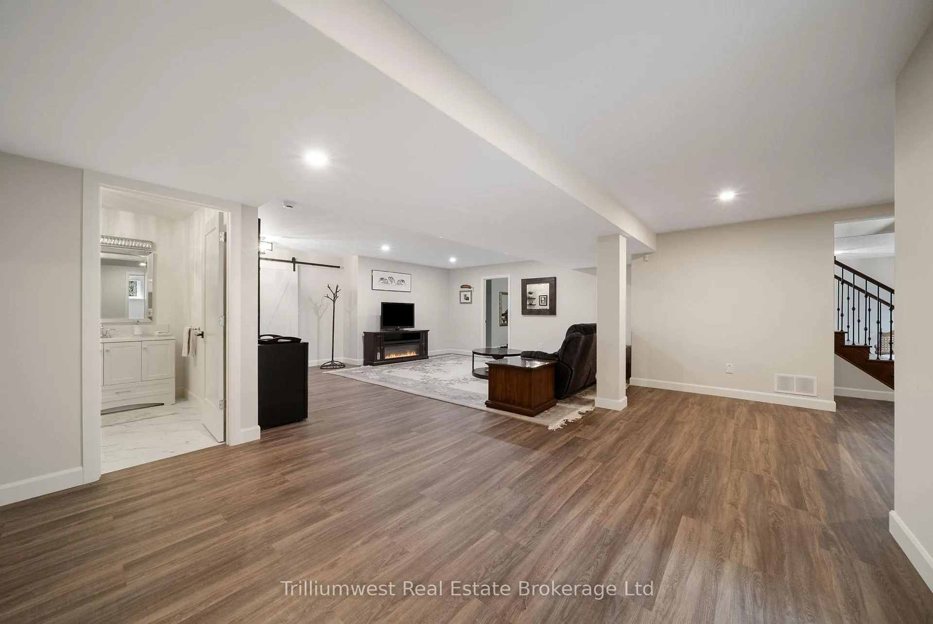 Photo 34 of 2191 Elana Drive, Severn, Bass Lake — HOMEH