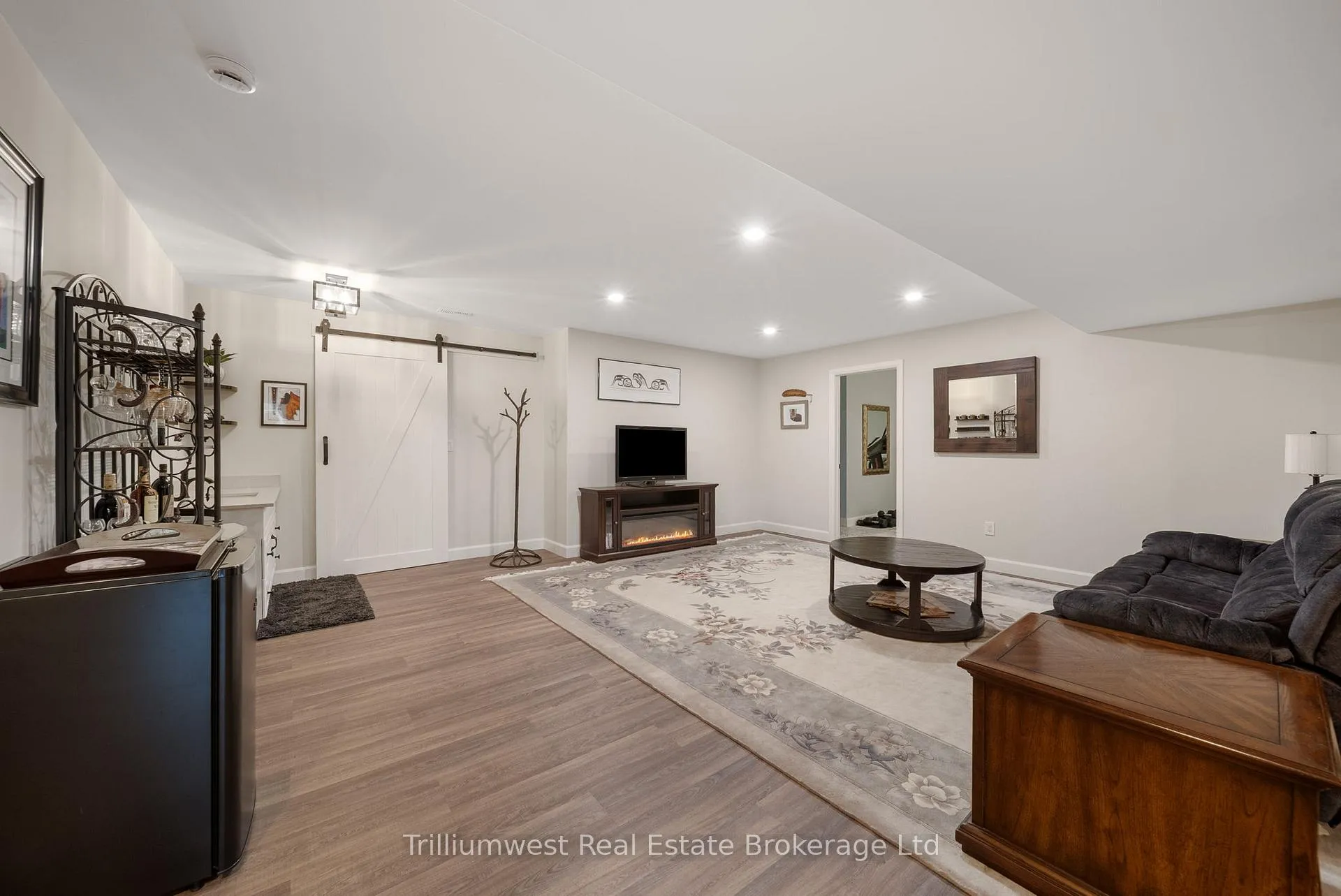 Photo 35 of 2191 Elana Drive, Severn, Bass Lake — HOMEH