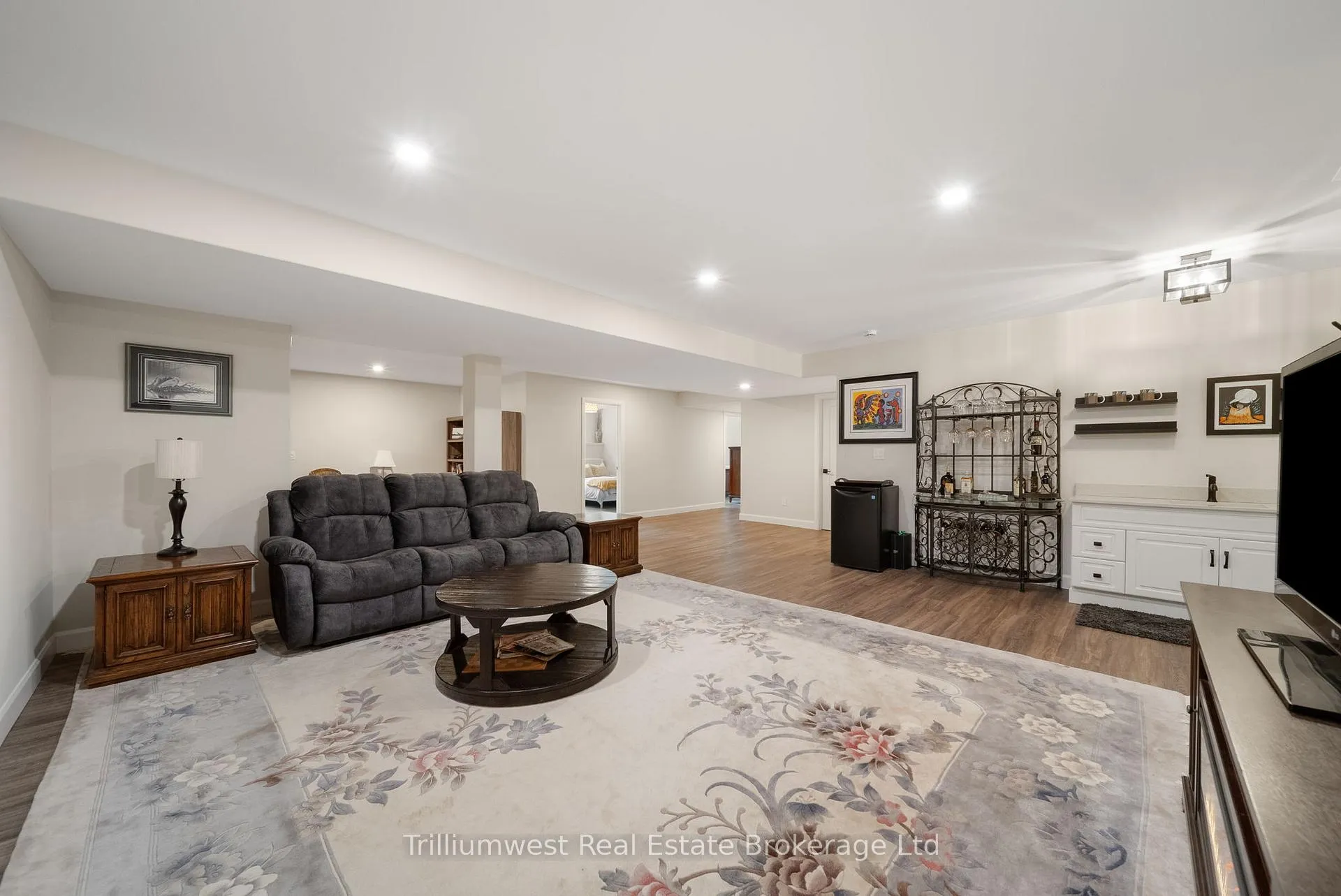 Photo 36 of 2191 Elana Drive, Severn, Bass Lake — HOMEH