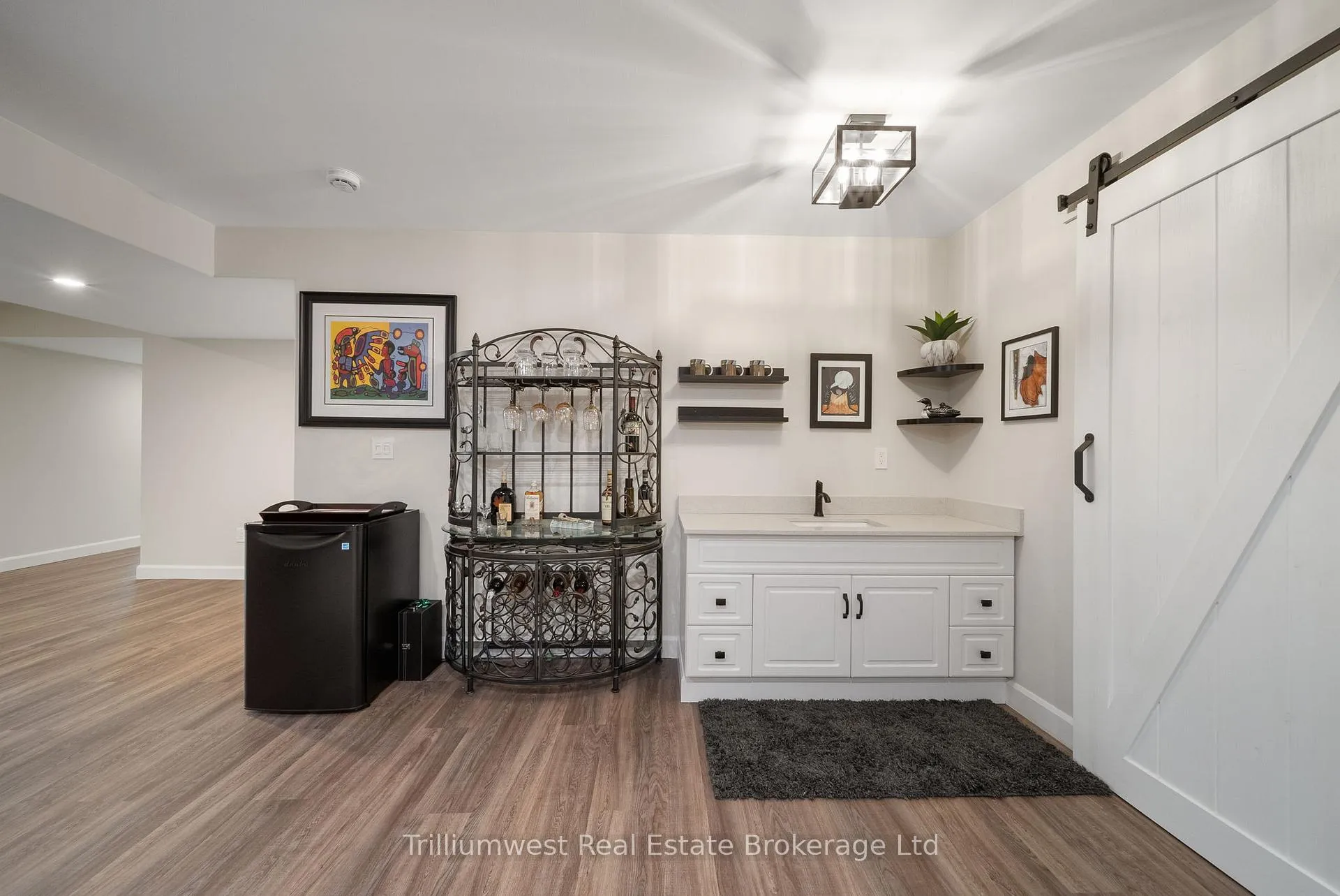 Photo 37 of 2191 Elana Drive, Severn, Bass Lake — HOMEH