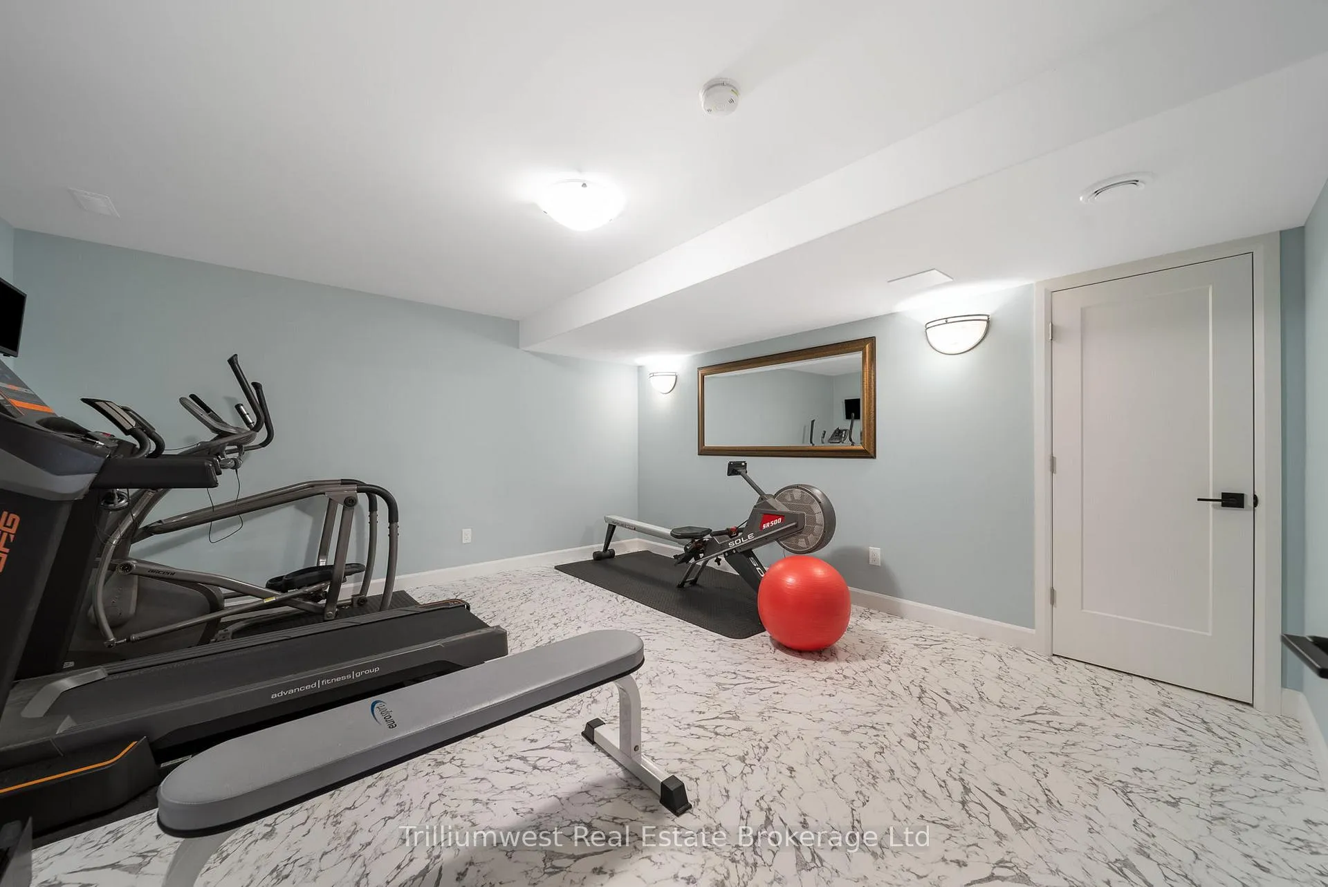 Photo 38 of 2191 Elana Drive, Severn, Bass Lake — HOMEH