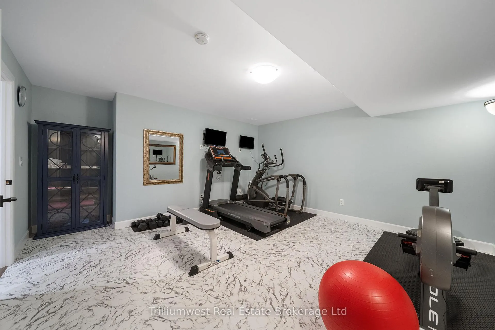 Photo 39 of 2191 Elana Drive, Severn, Bass Lake — HOMEH