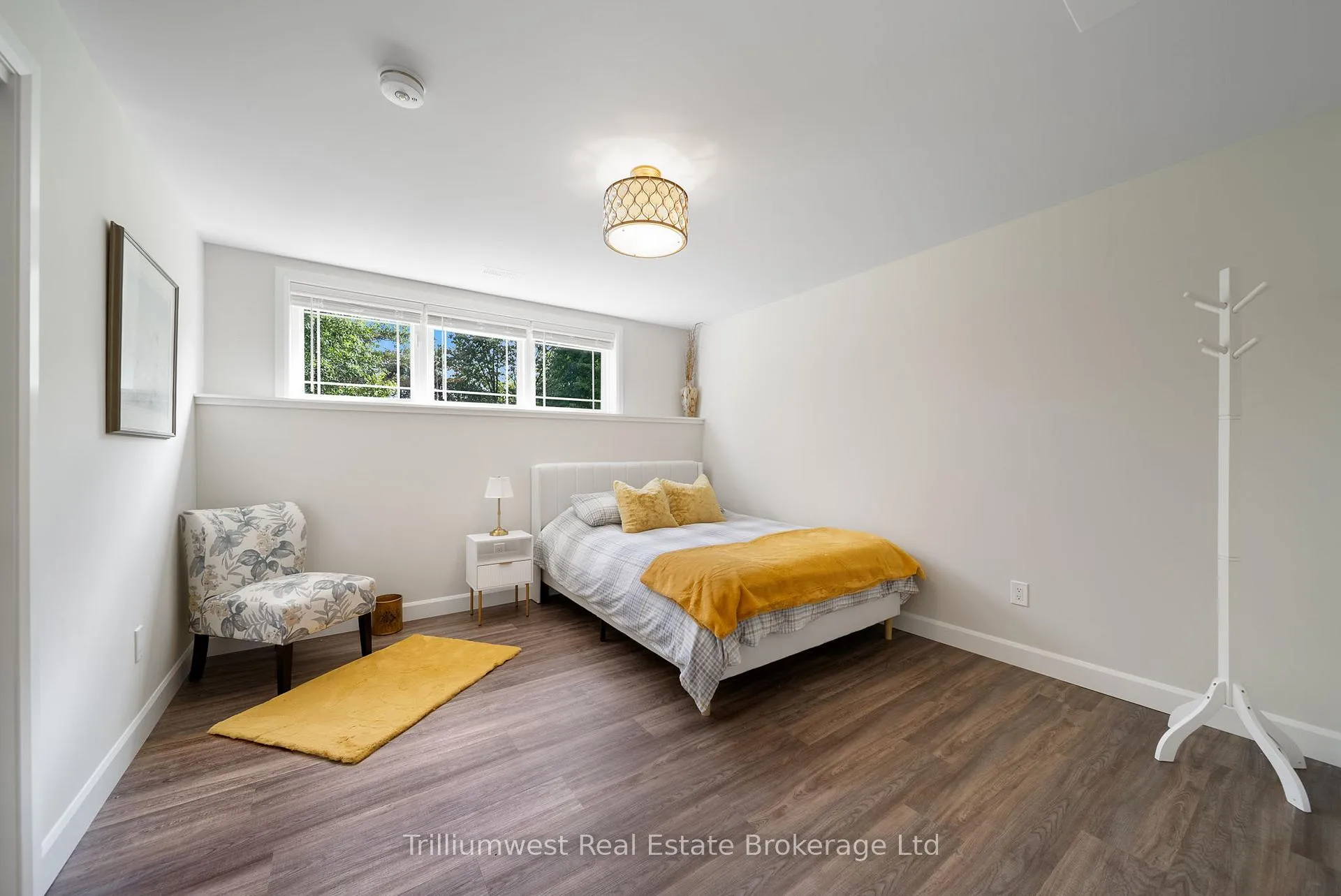 Photo 41 of 2191 Elana Drive, Severn, Bass Lake — HOMEH