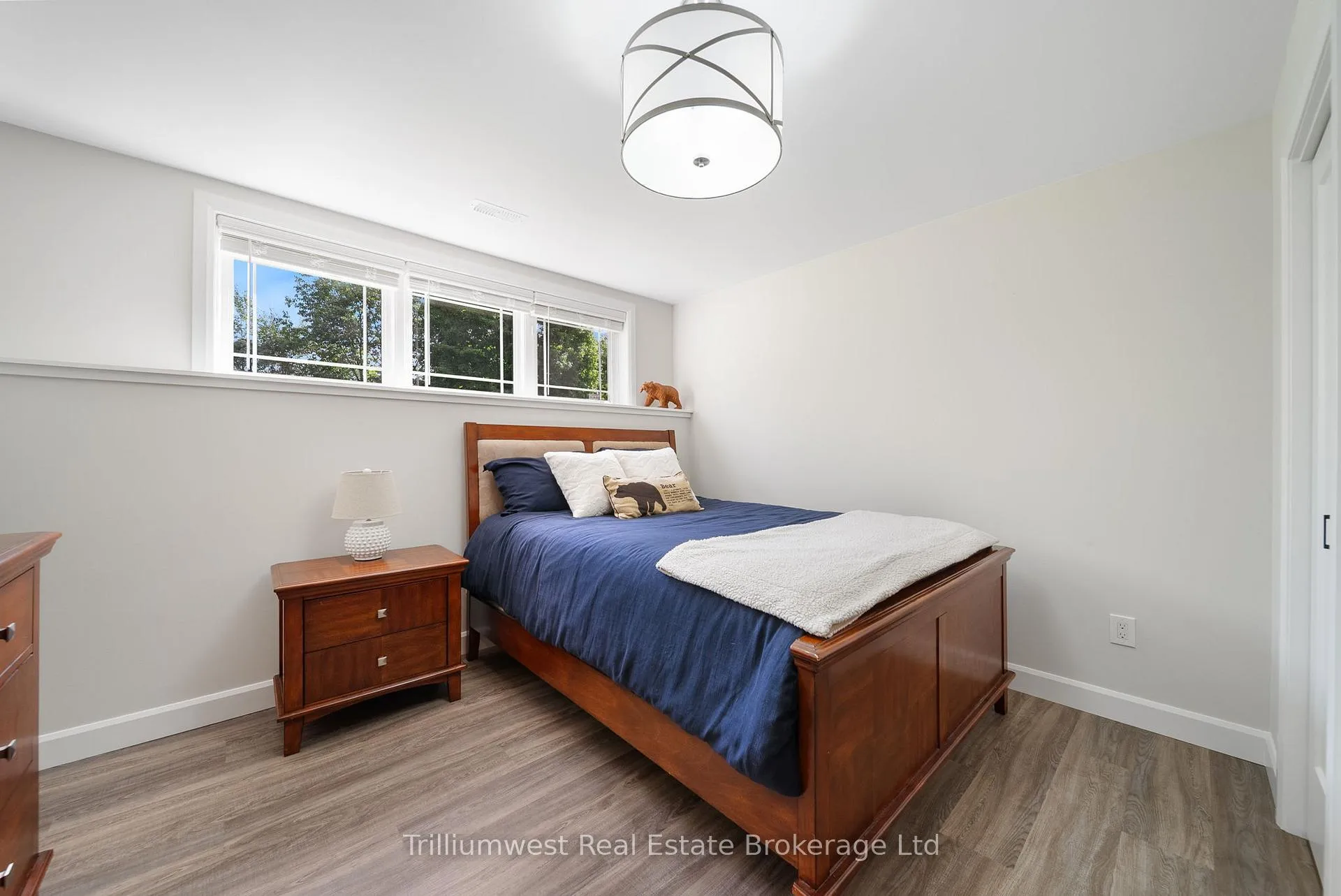 Photo 42 of 2191 Elana Drive, Severn, Bass Lake — HOMEH