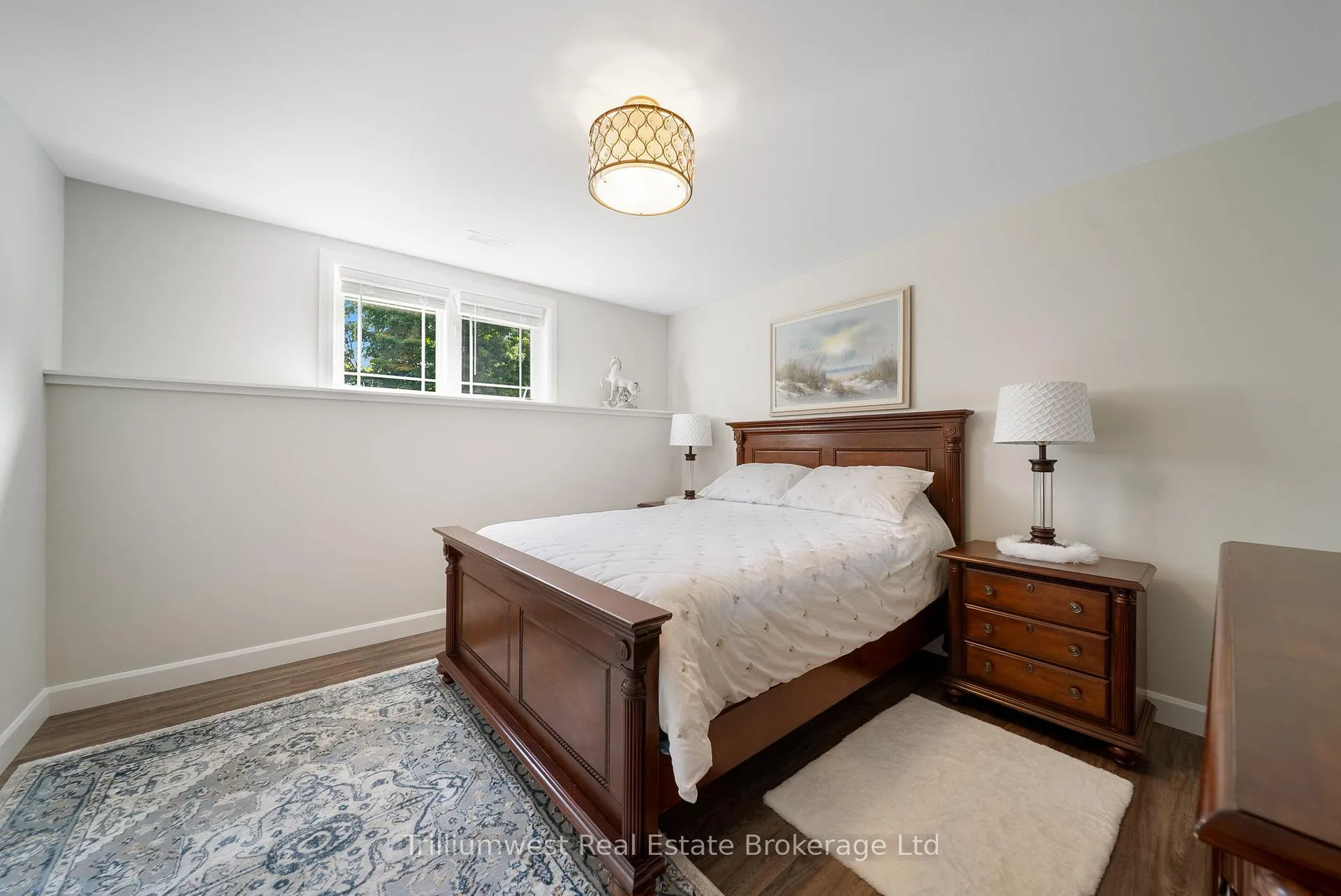 Photo 43 of 2191 Elana Drive, Severn, Bass Lake — HOMEH