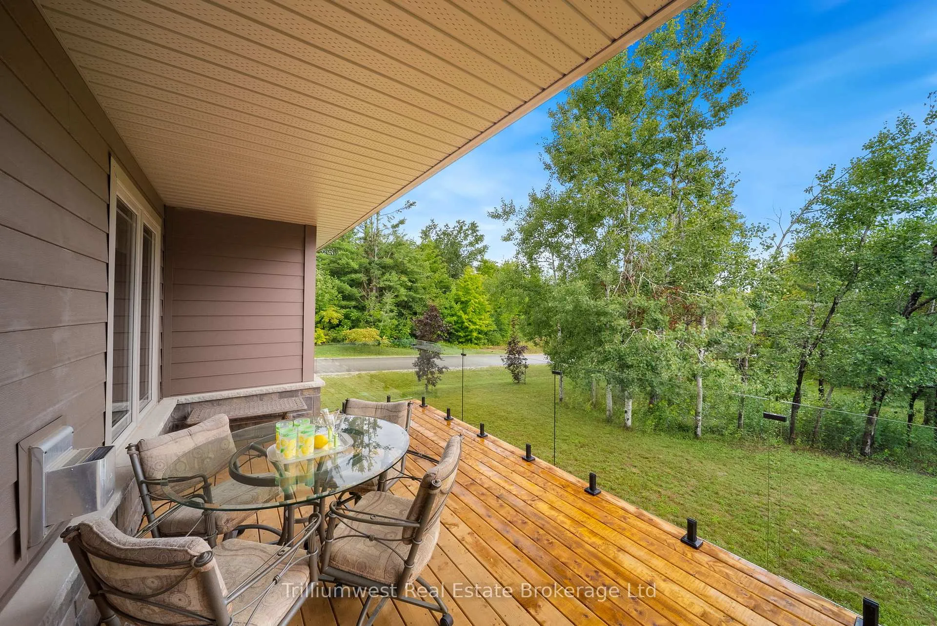 Photo 44 of 2191 Elana Drive, Severn, Bass Lake — HOMEH