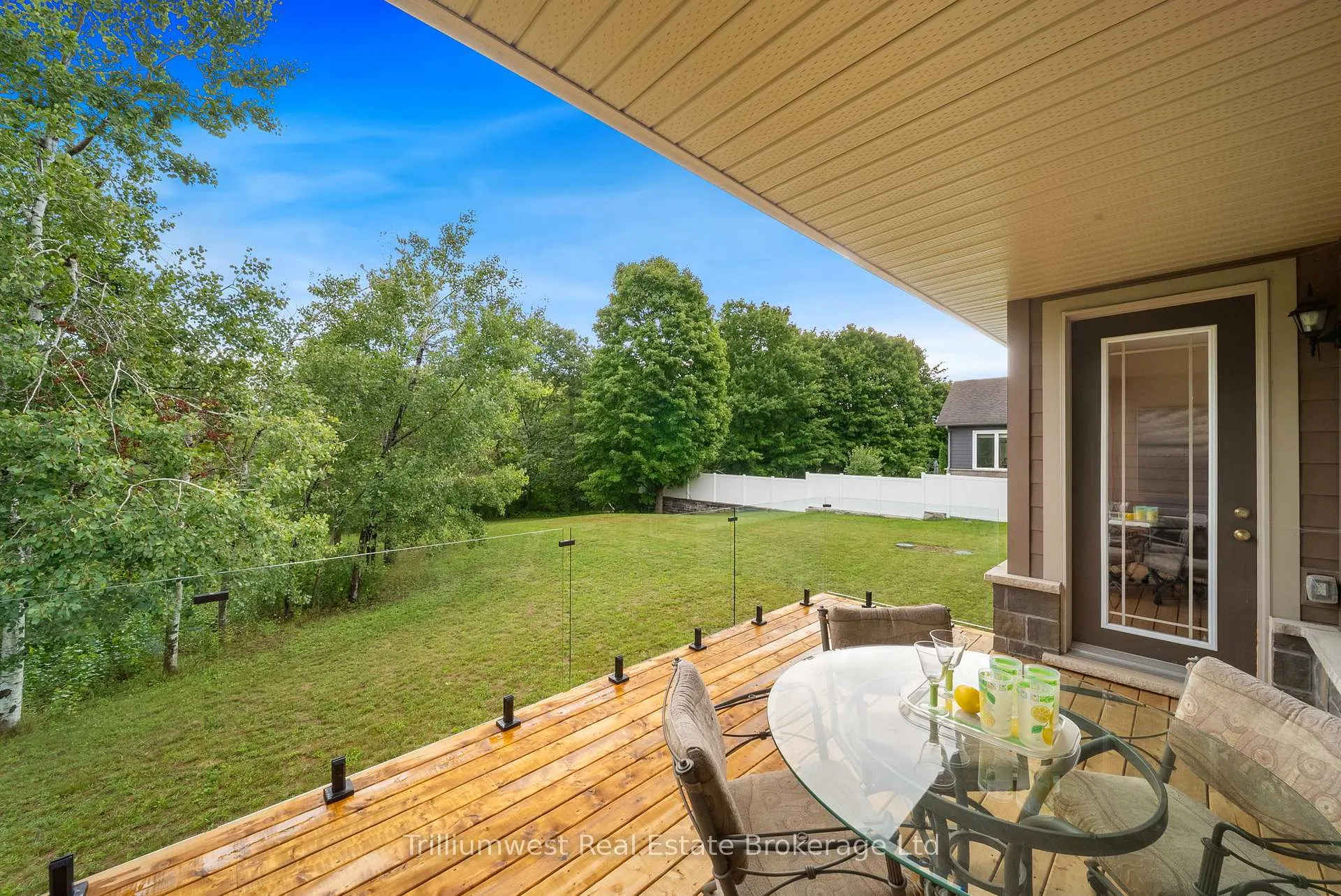 Photo 45 of 2191 Elana Drive, Severn, Bass Lake — HOMEH