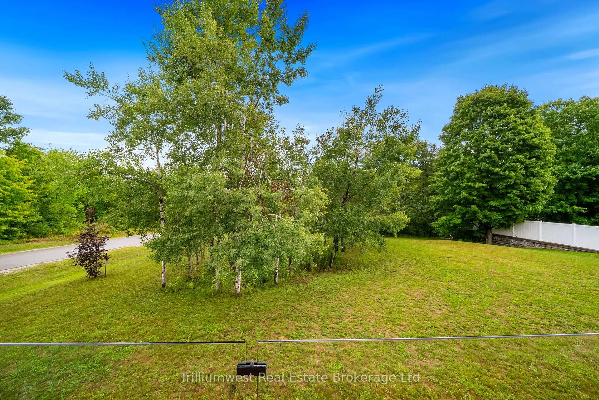 Photo 46 of 2191 Elana Drive, Severn, Bass Lake — HOMEH