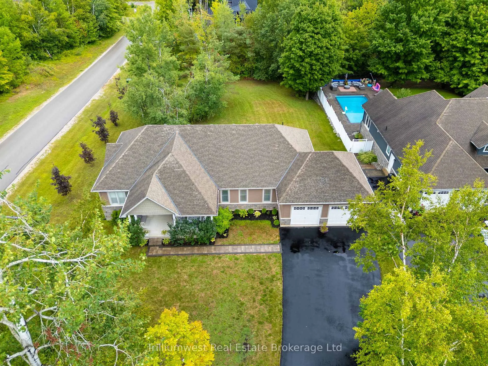 Photo 47 of 2191 Elana Drive, Severn, Bass Lake — HOMEH
