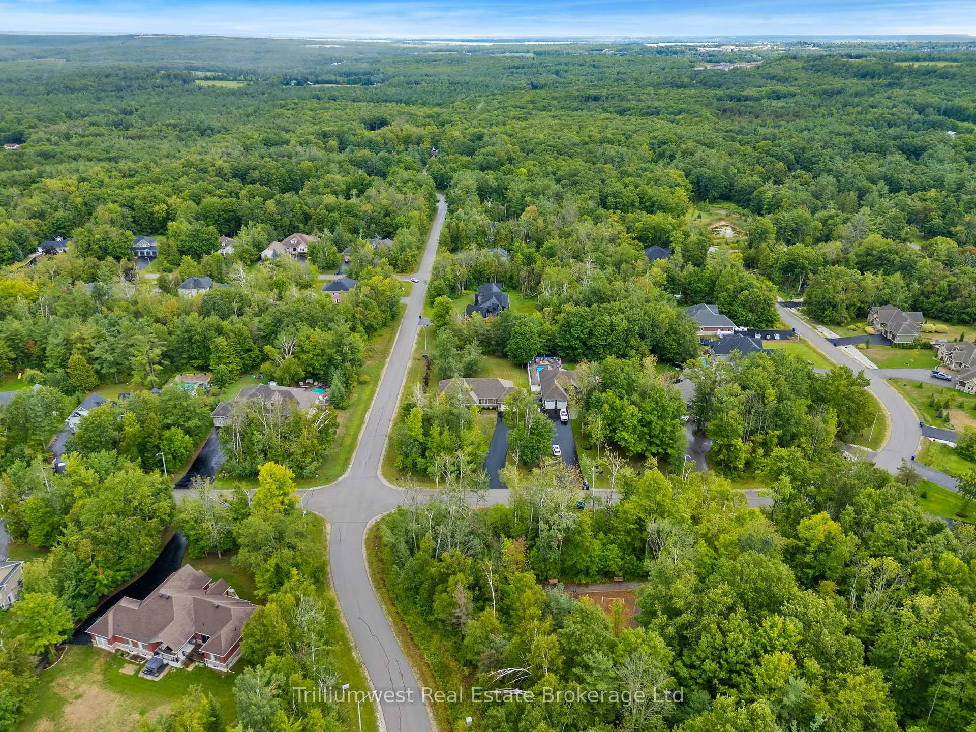 Photo 48 of 2191 Elana Drive, Severn, Bass Lake — HOMEH
