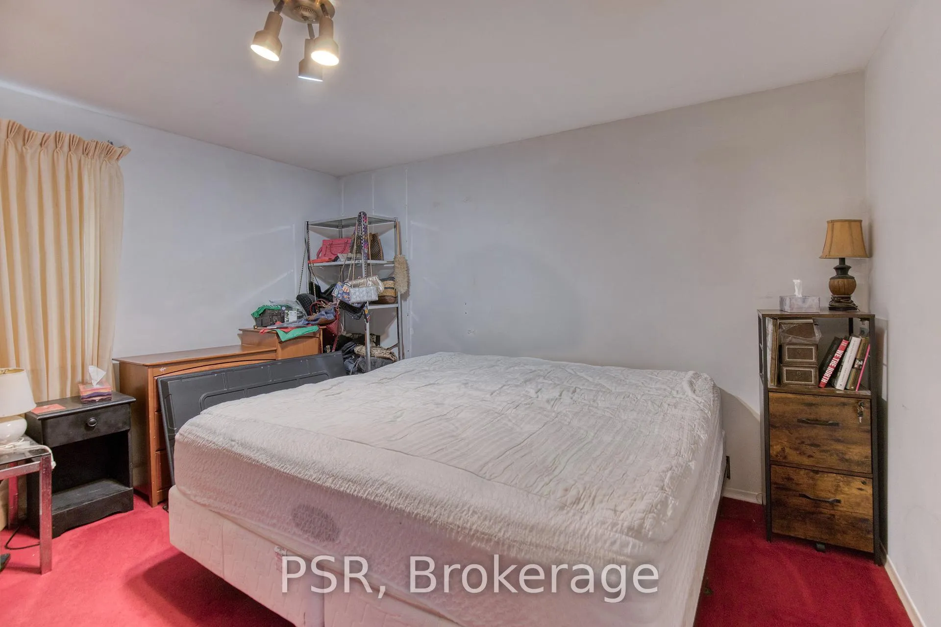 Photo 18 of 139 Shuh Avenue, Kitchener — HOMEH