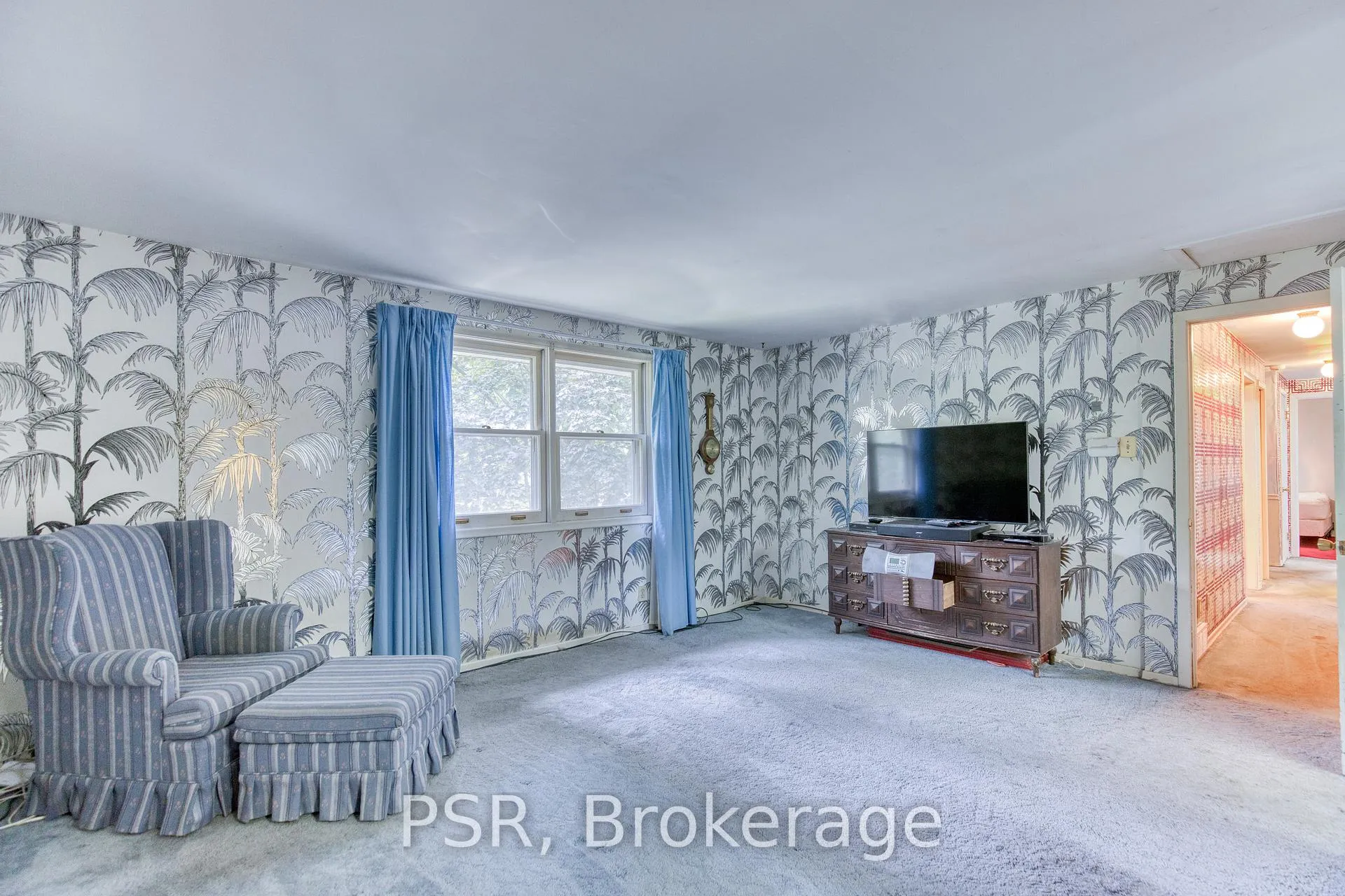Photo 25 of 139 Shuh Avenue, Kitchener — HOMEH