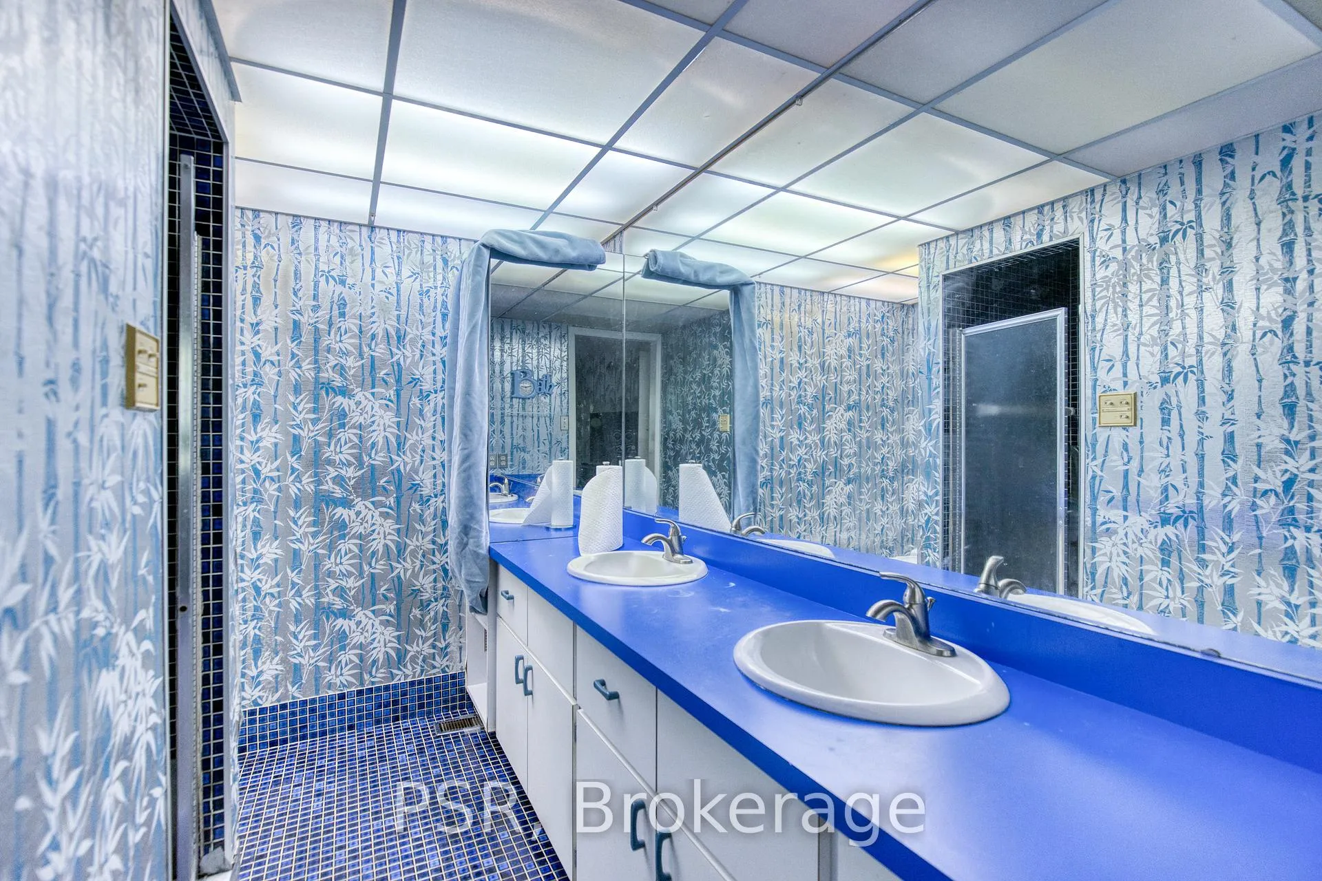 Photo 26 of 139 Shuh Avenue, Kitchener — HOMEH