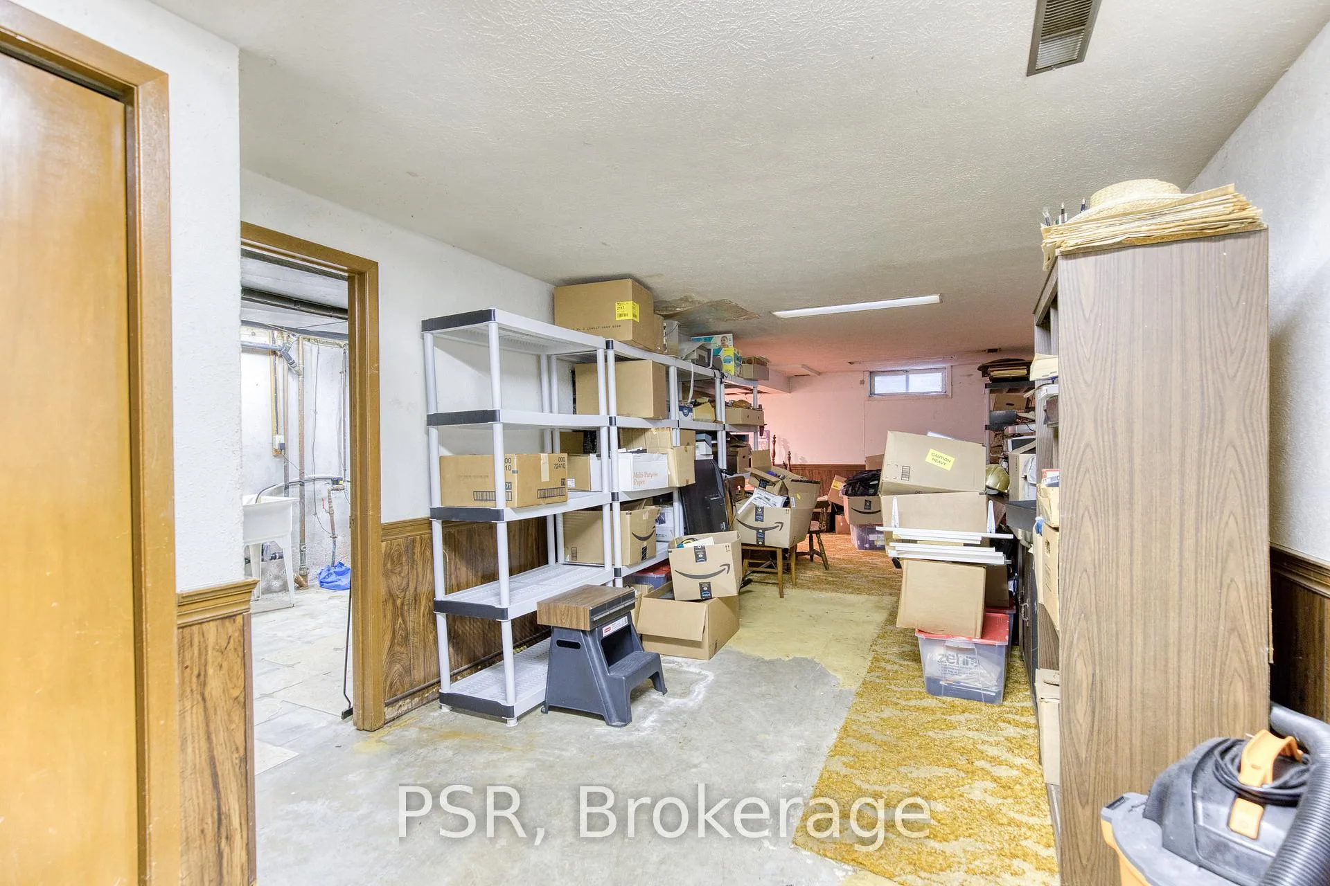 Photo 27 of 139 Shuh Avenue, Kitchener — HOMEH