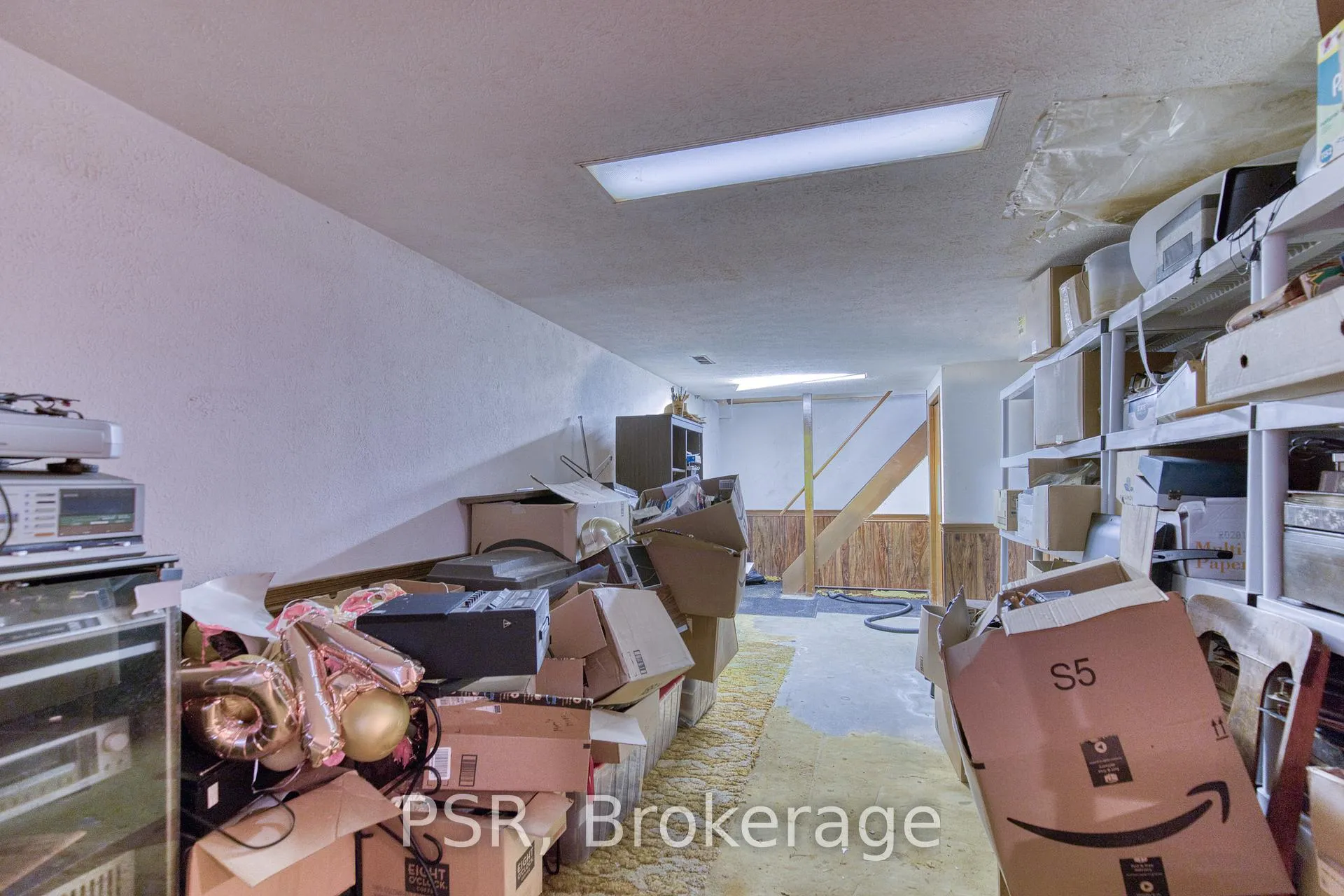 Photo 29 of 139 Shuh Avenue, Kitchener — HOMEH