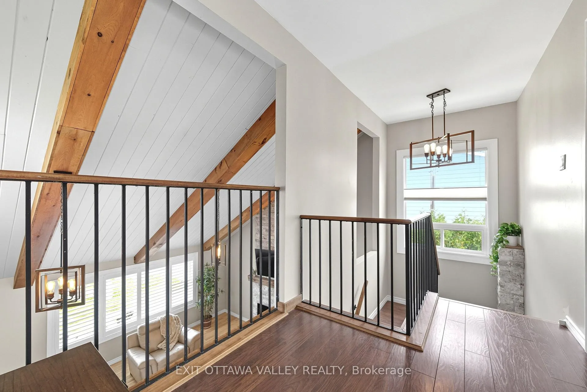 Photo 18 of 36 Thomas Street, Deep River — HOMEH