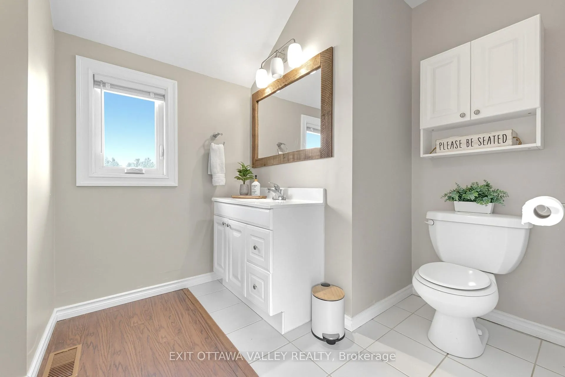 Photo 27 of 36 Thomas Street, Deep River — HOMEH