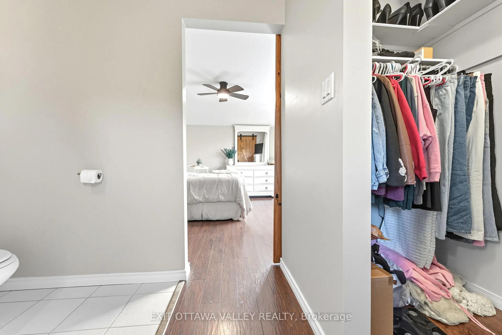 Photo 28 of 36 Thomas Street, Deep River — HOMEH