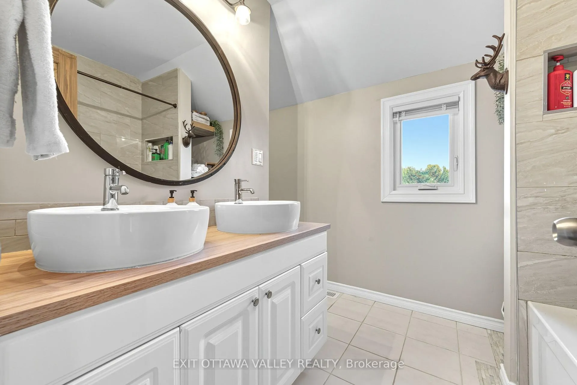 Photo 29 of 36 Thomas Street, Deep River — HOMEH