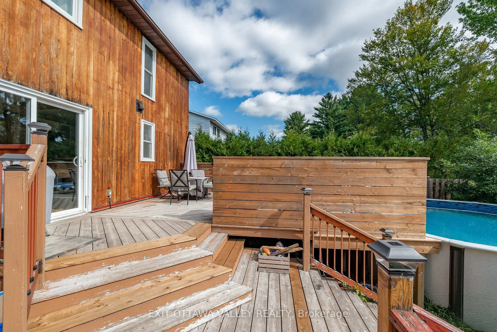 Photo 42 of 36 Thomas Street, Deep River — HOMEH